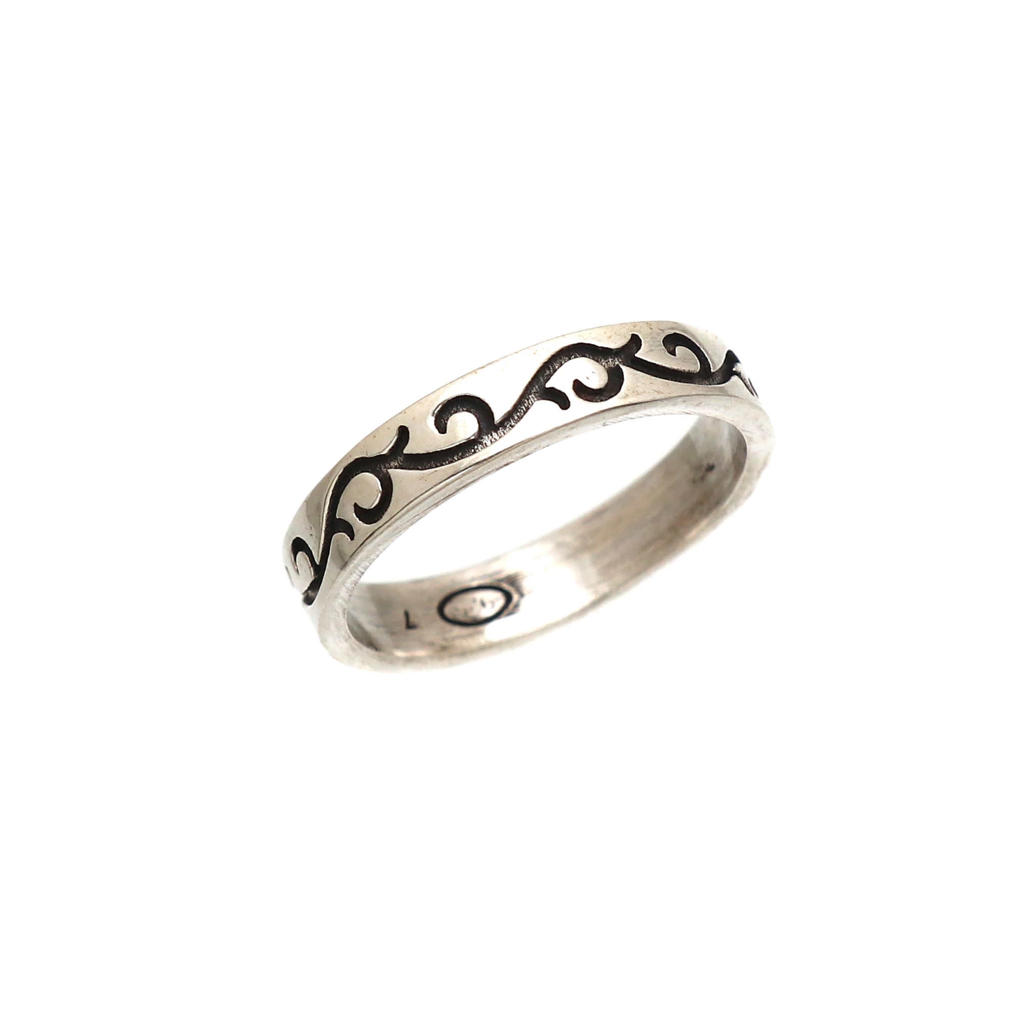 Designer Band