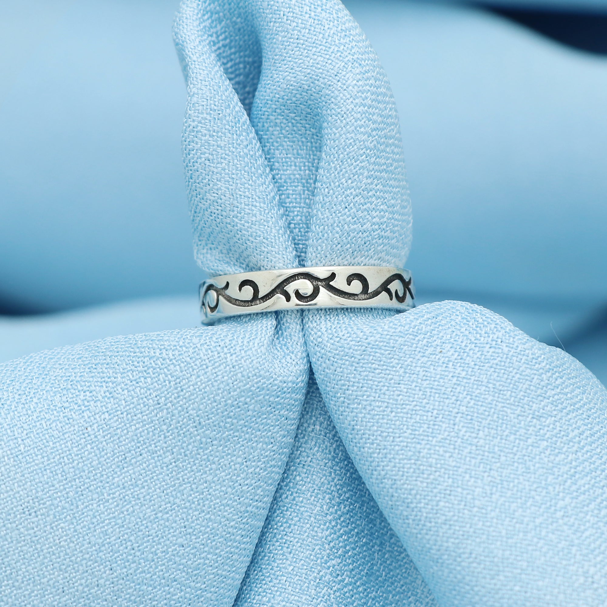 Designer Band