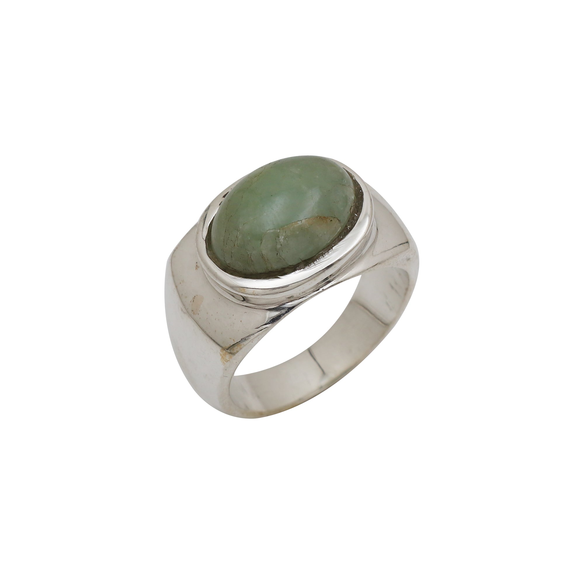 Gentle Ring