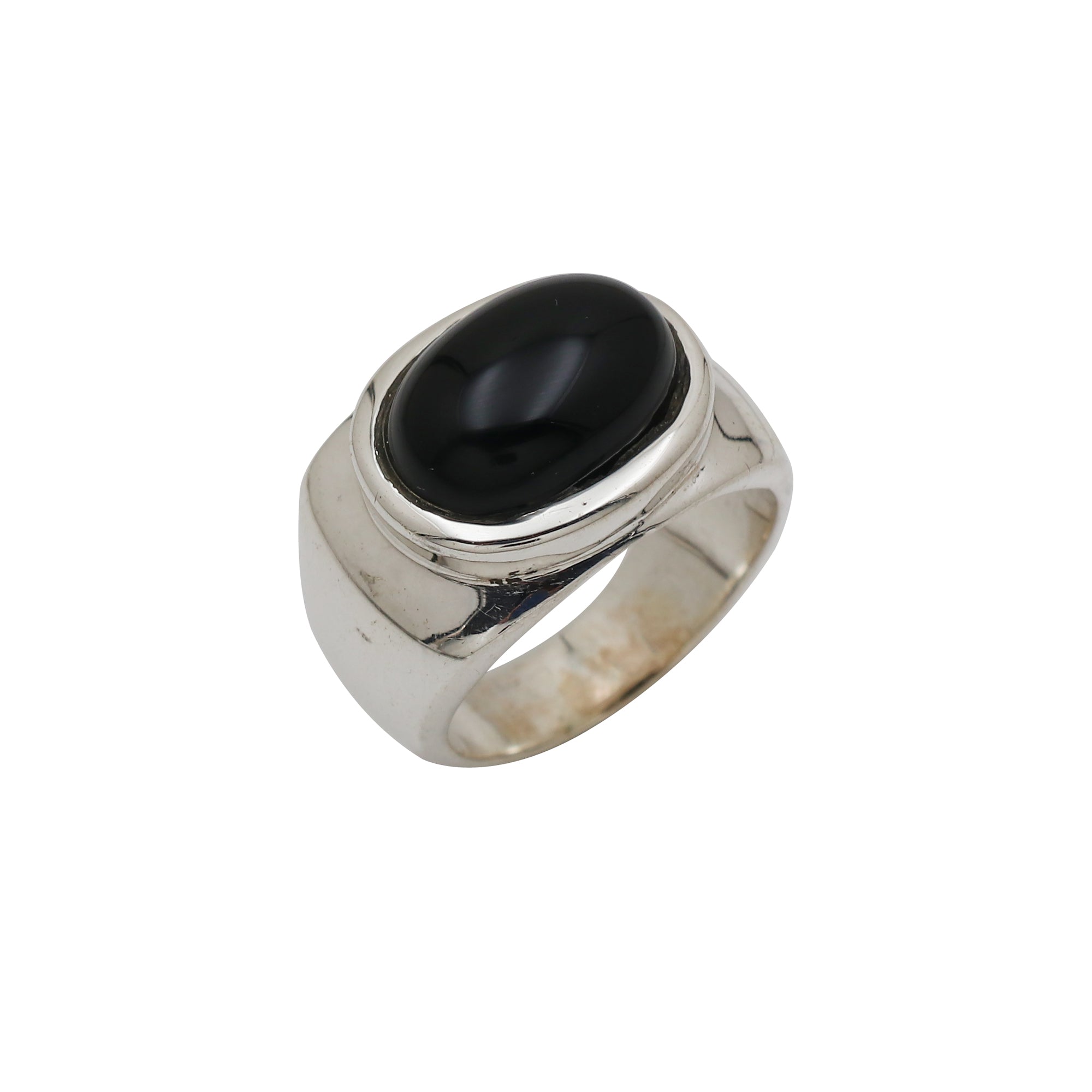 Gentle Ring