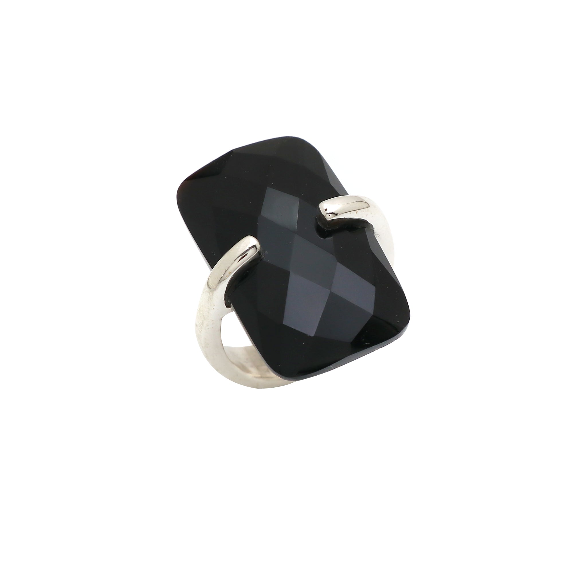 Cocktail Ring