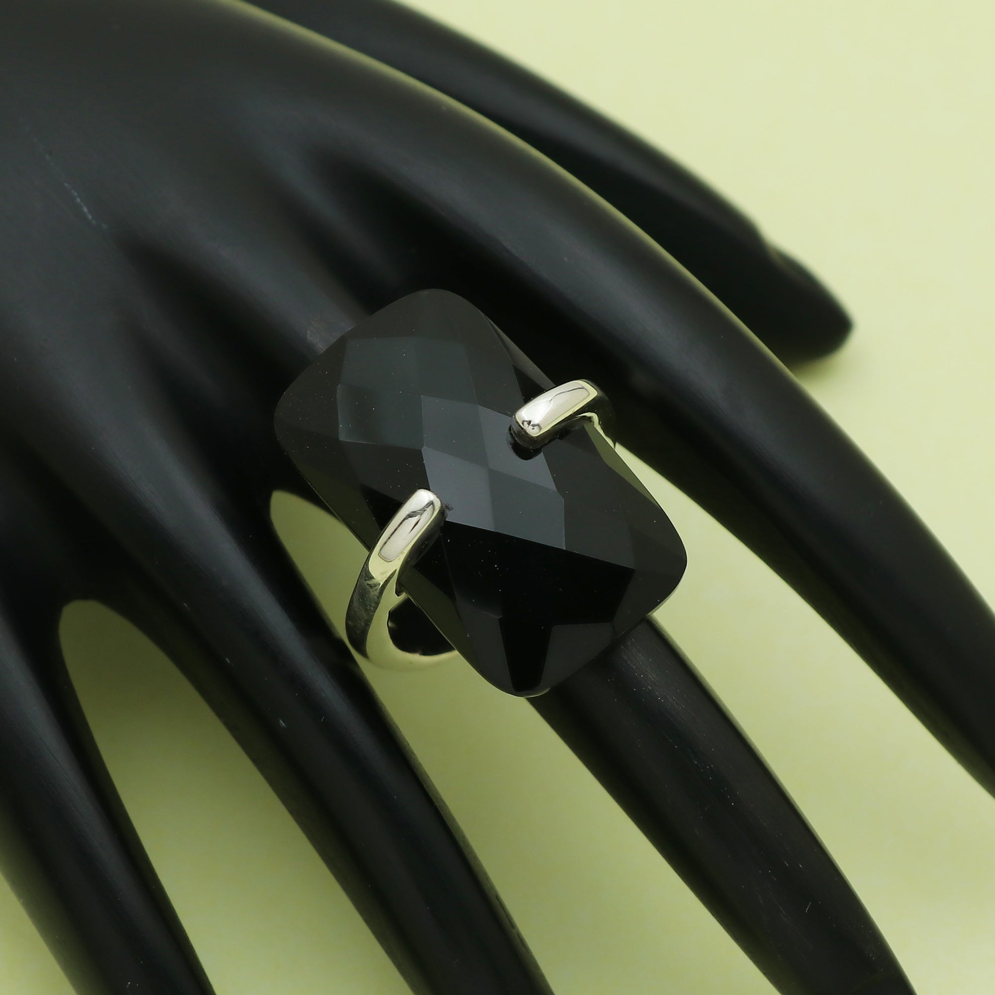 Cocktail Ring