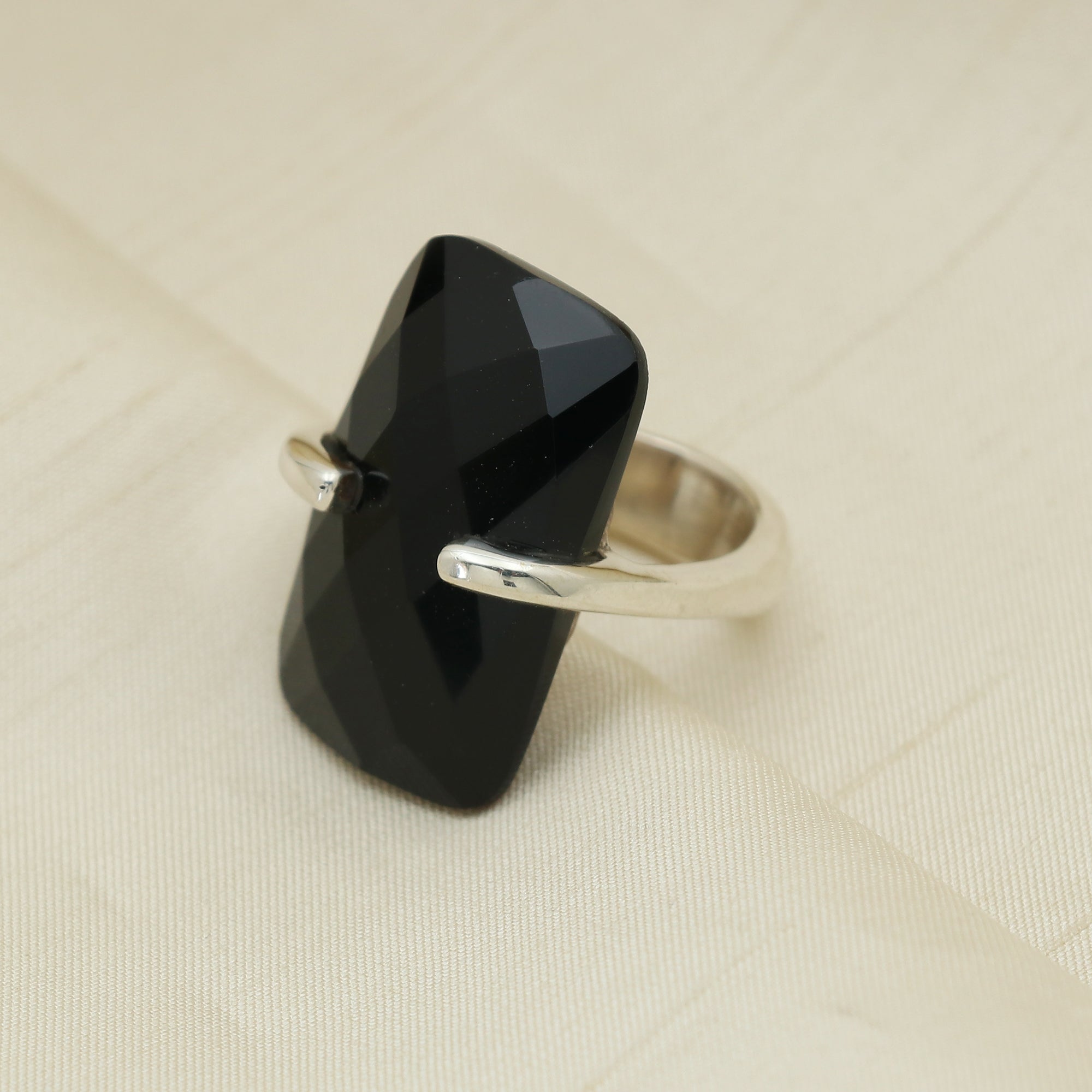 Cocktail Ring