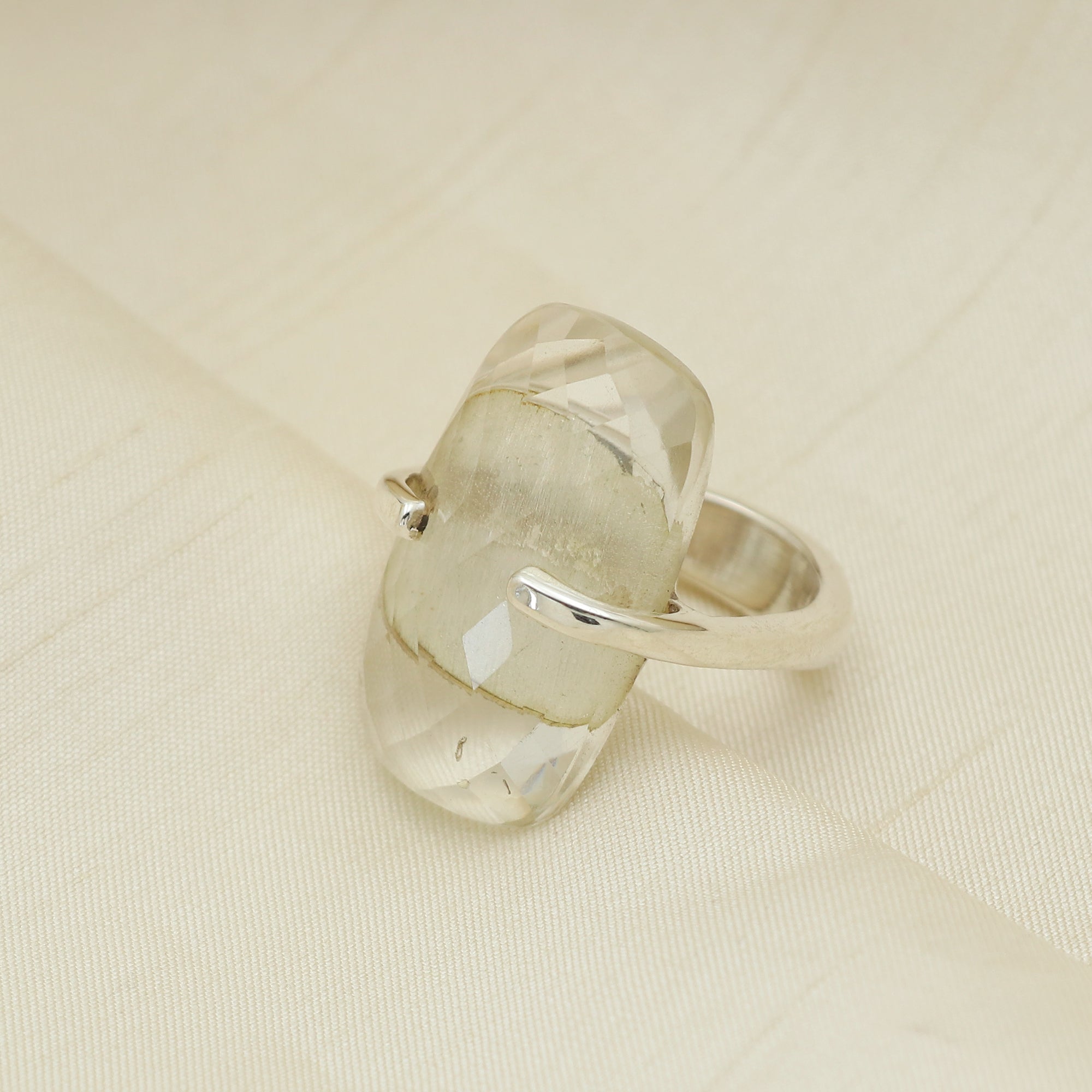Cocktail Ring