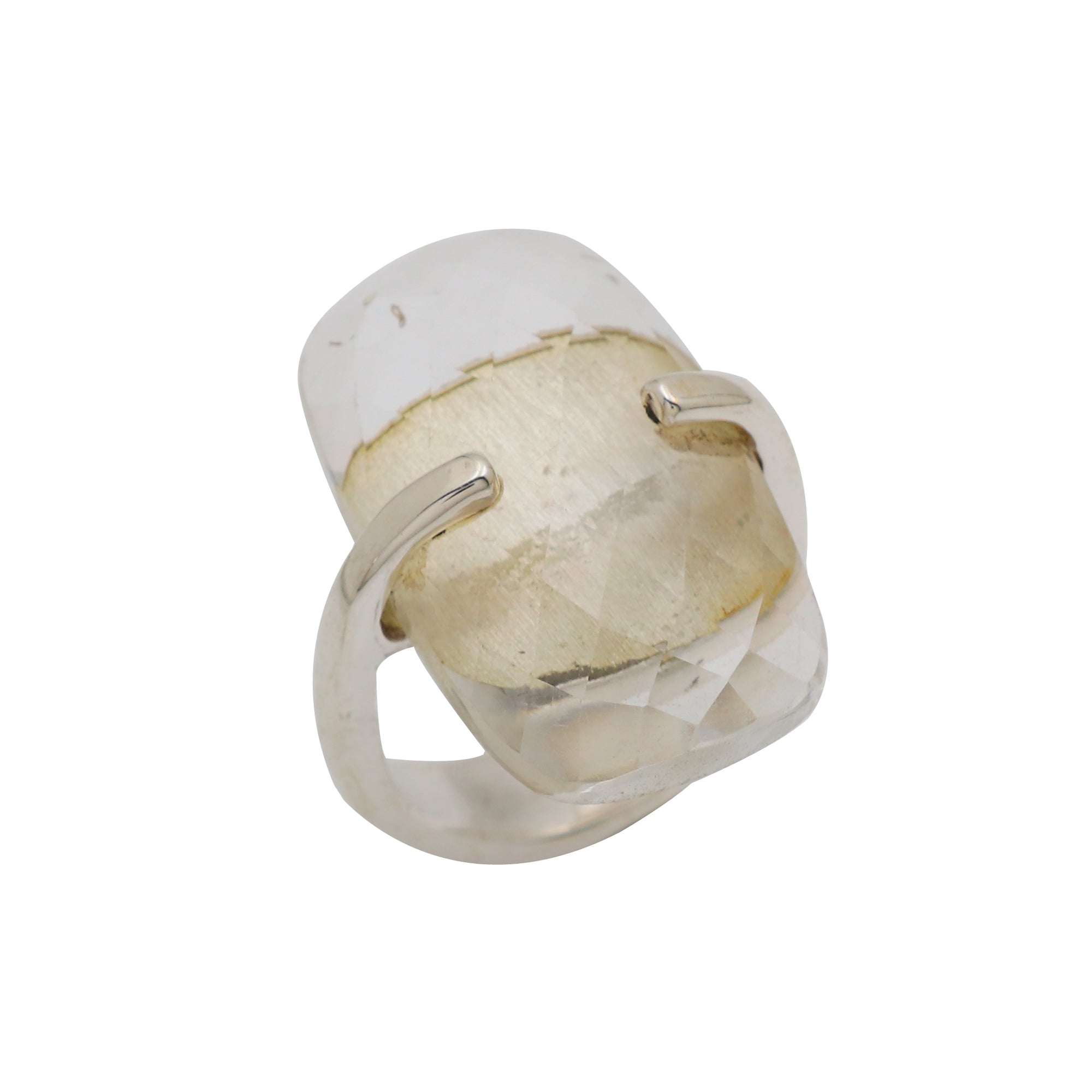 Cocktail Ring