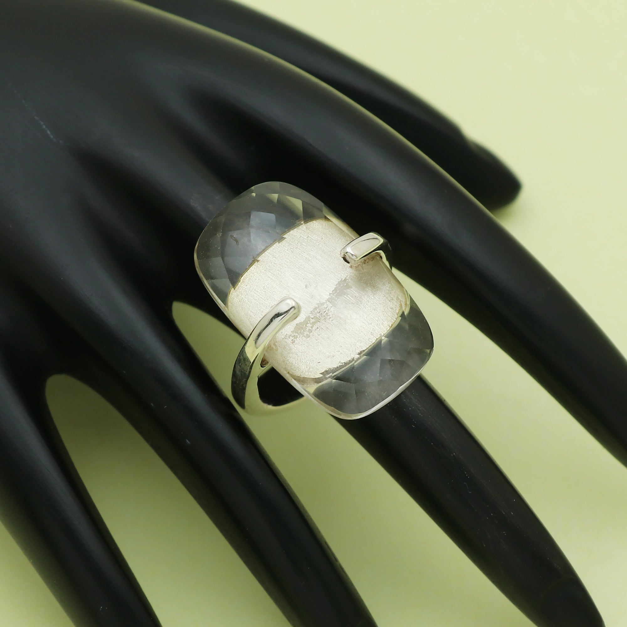Cocktail Ring
