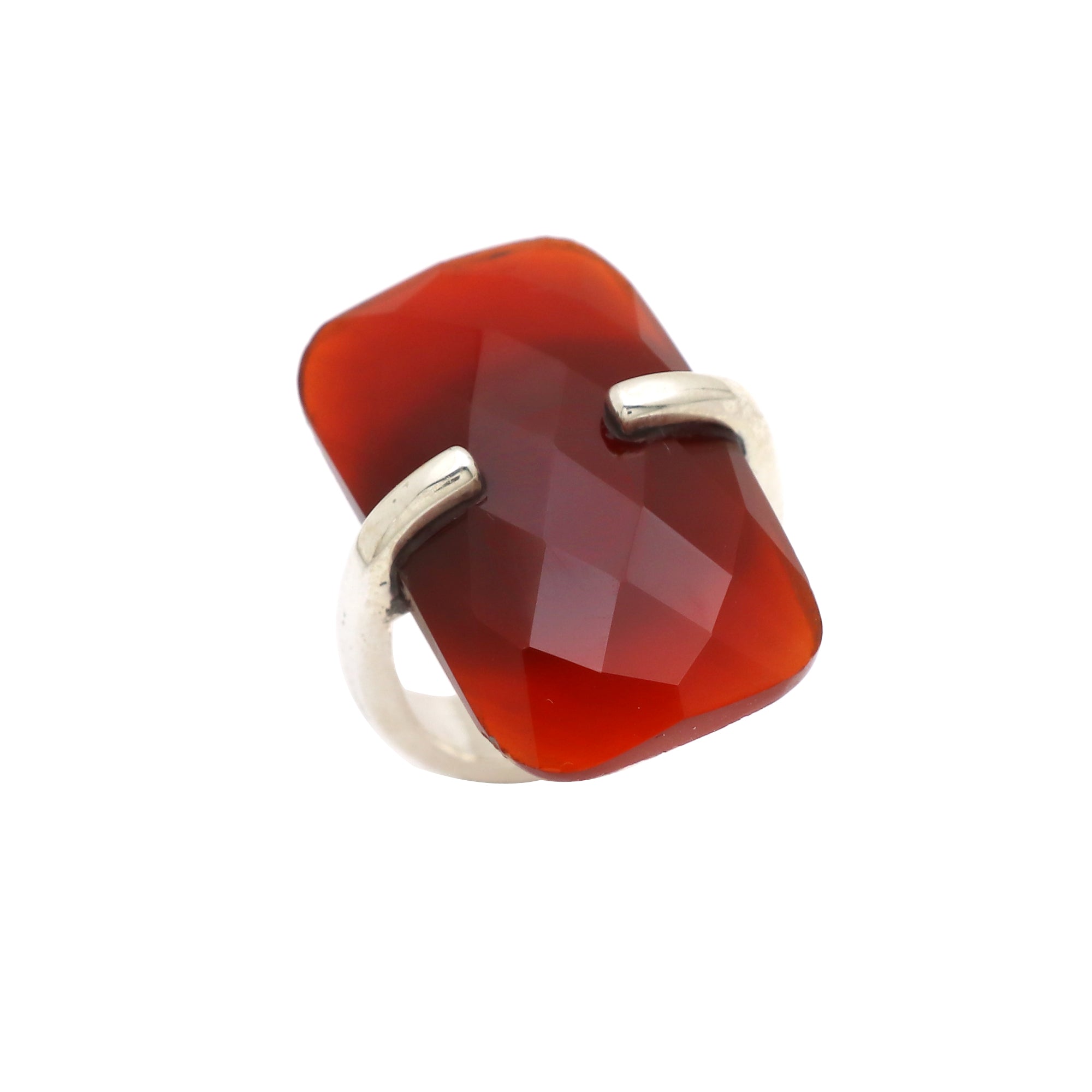 Cocktail Ring