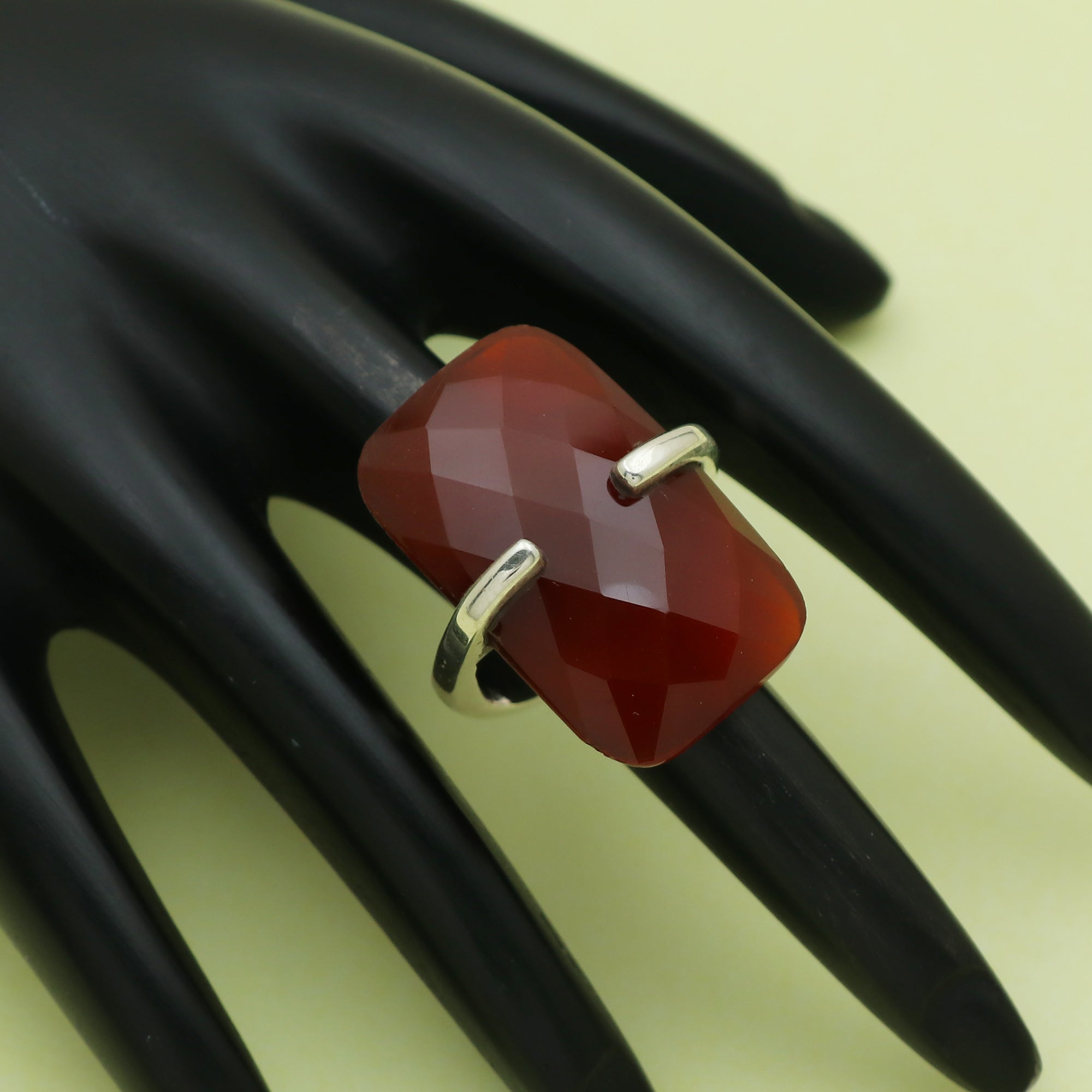 Cocktail Ring