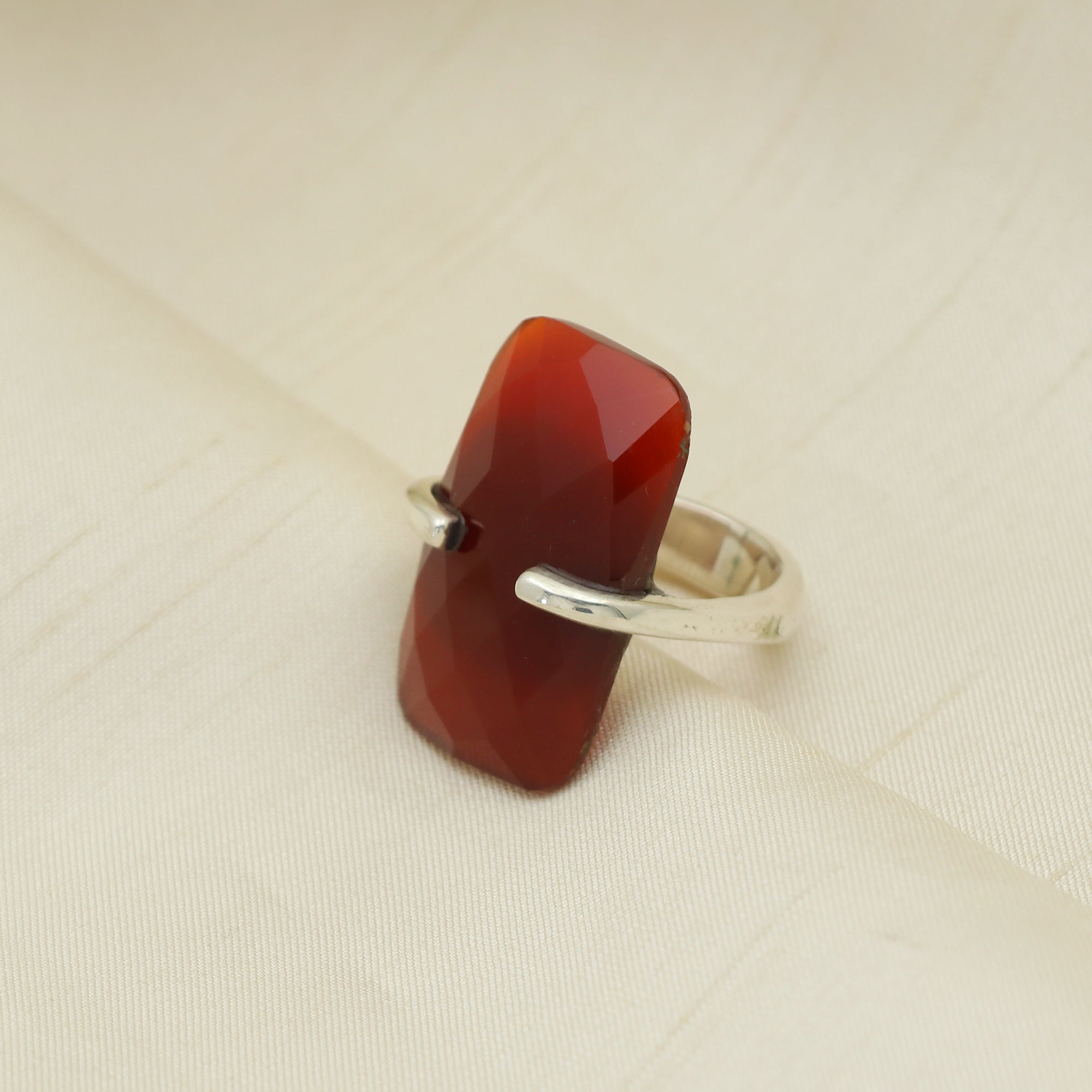 Cocktail Ring