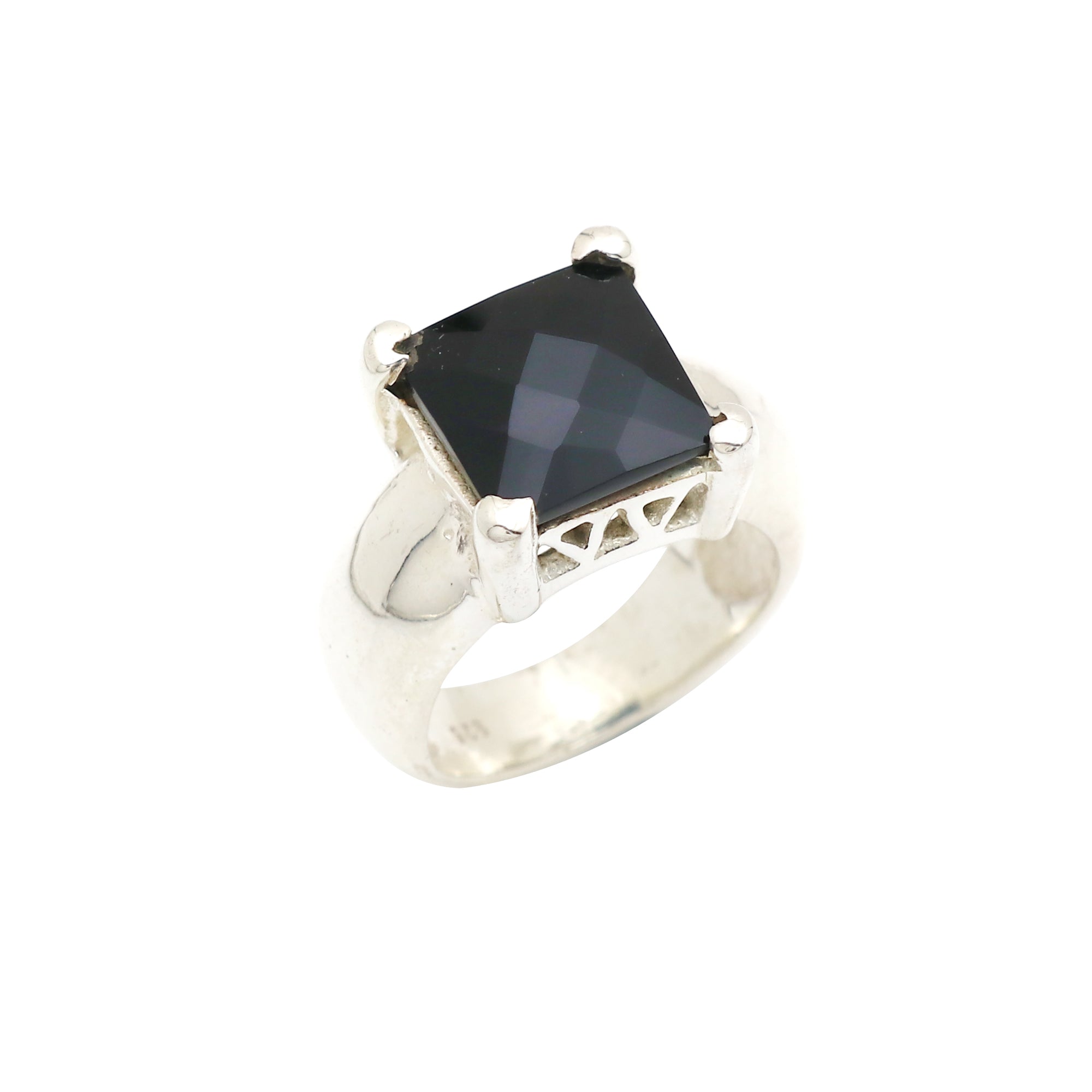 Men Ring