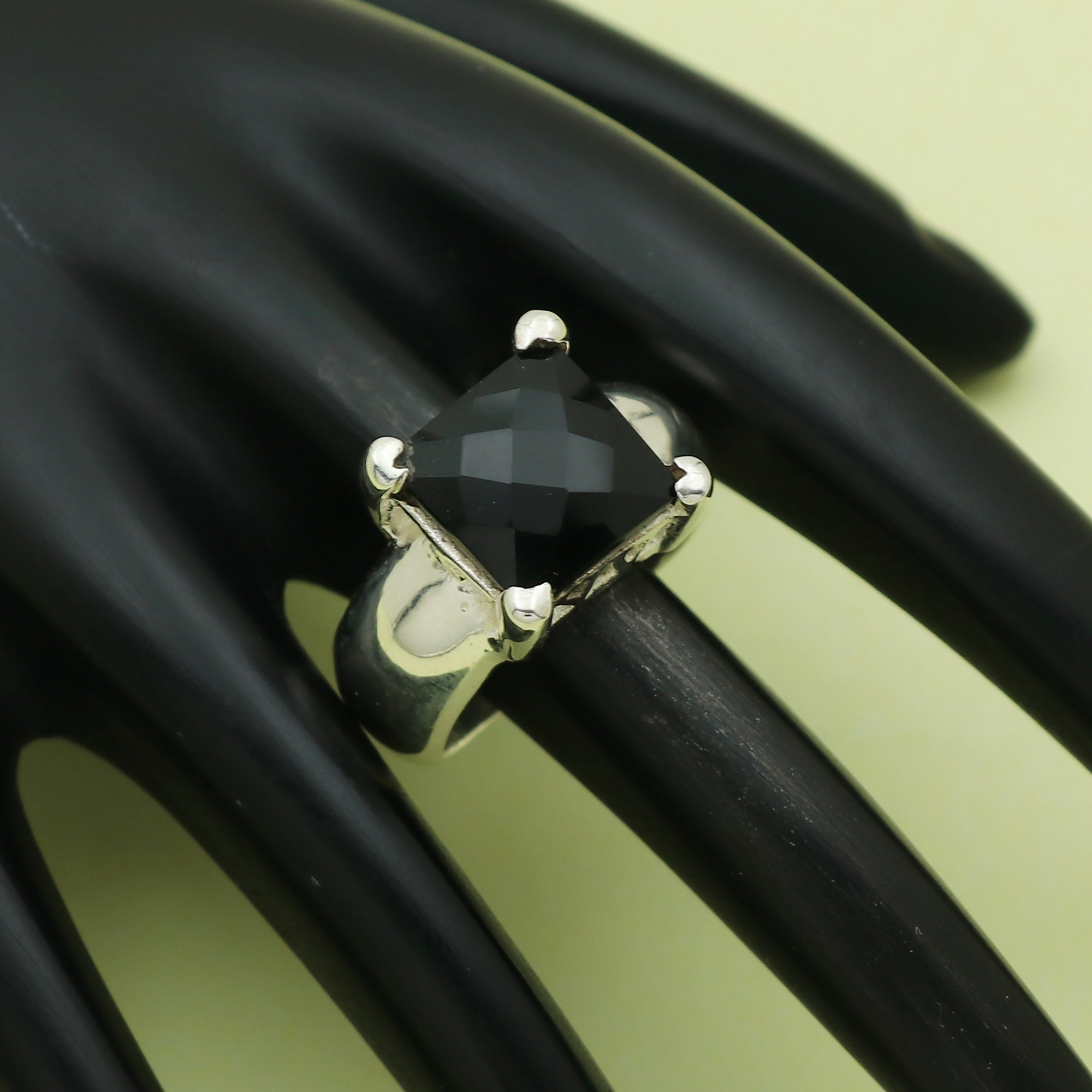 Men Ring