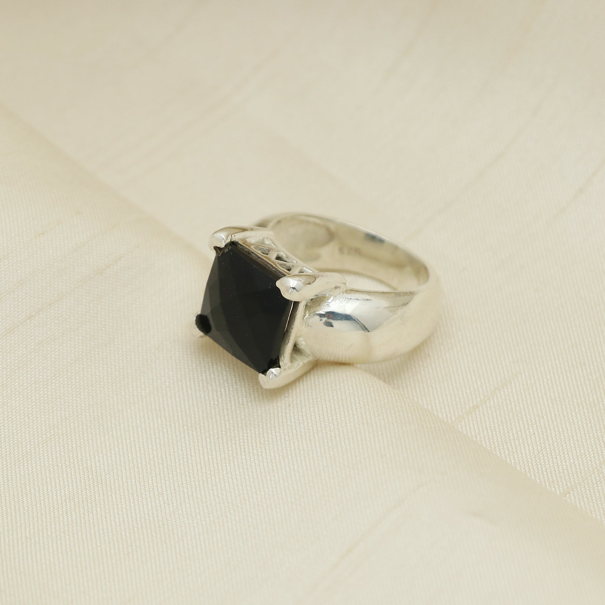 Men Ring
