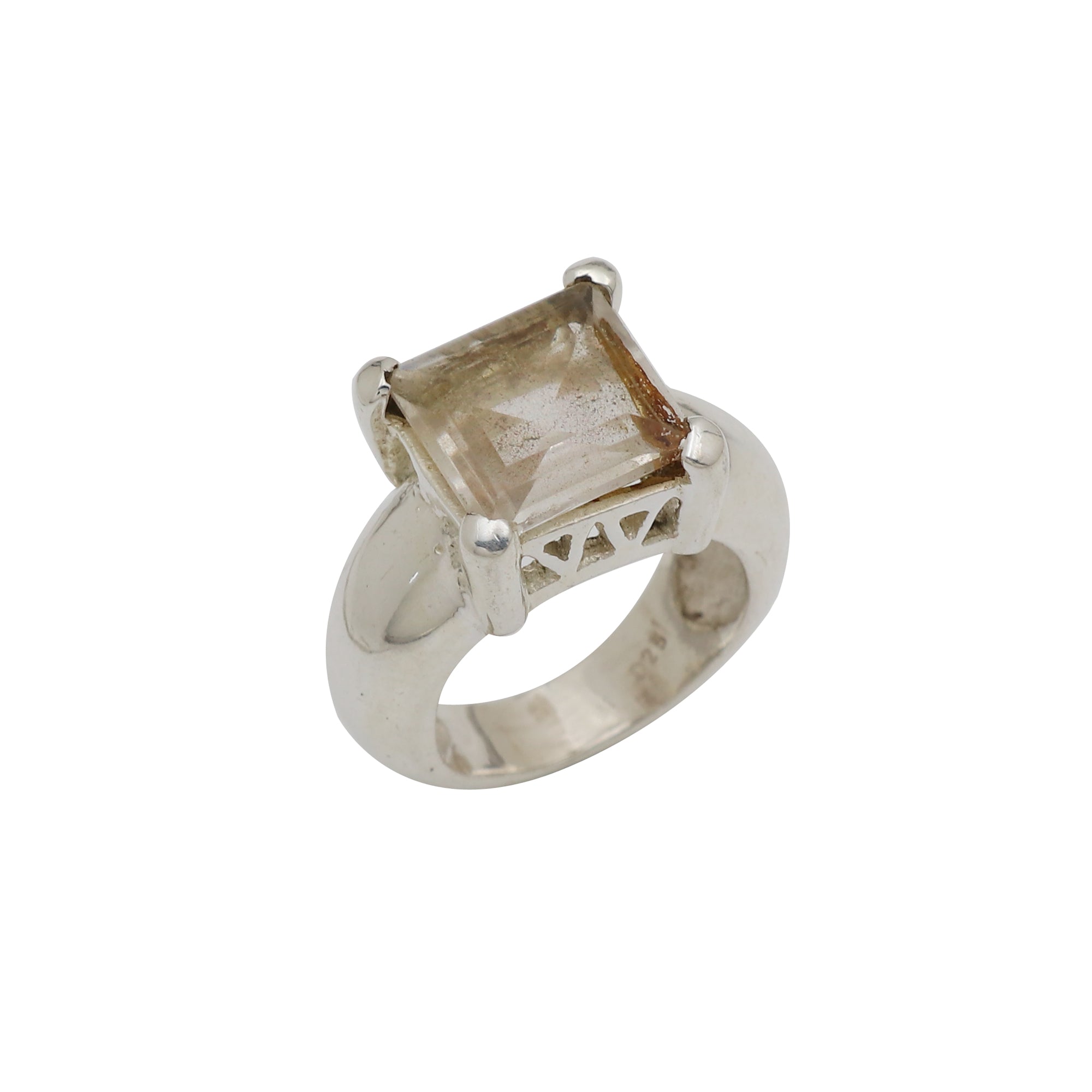 Men Ring