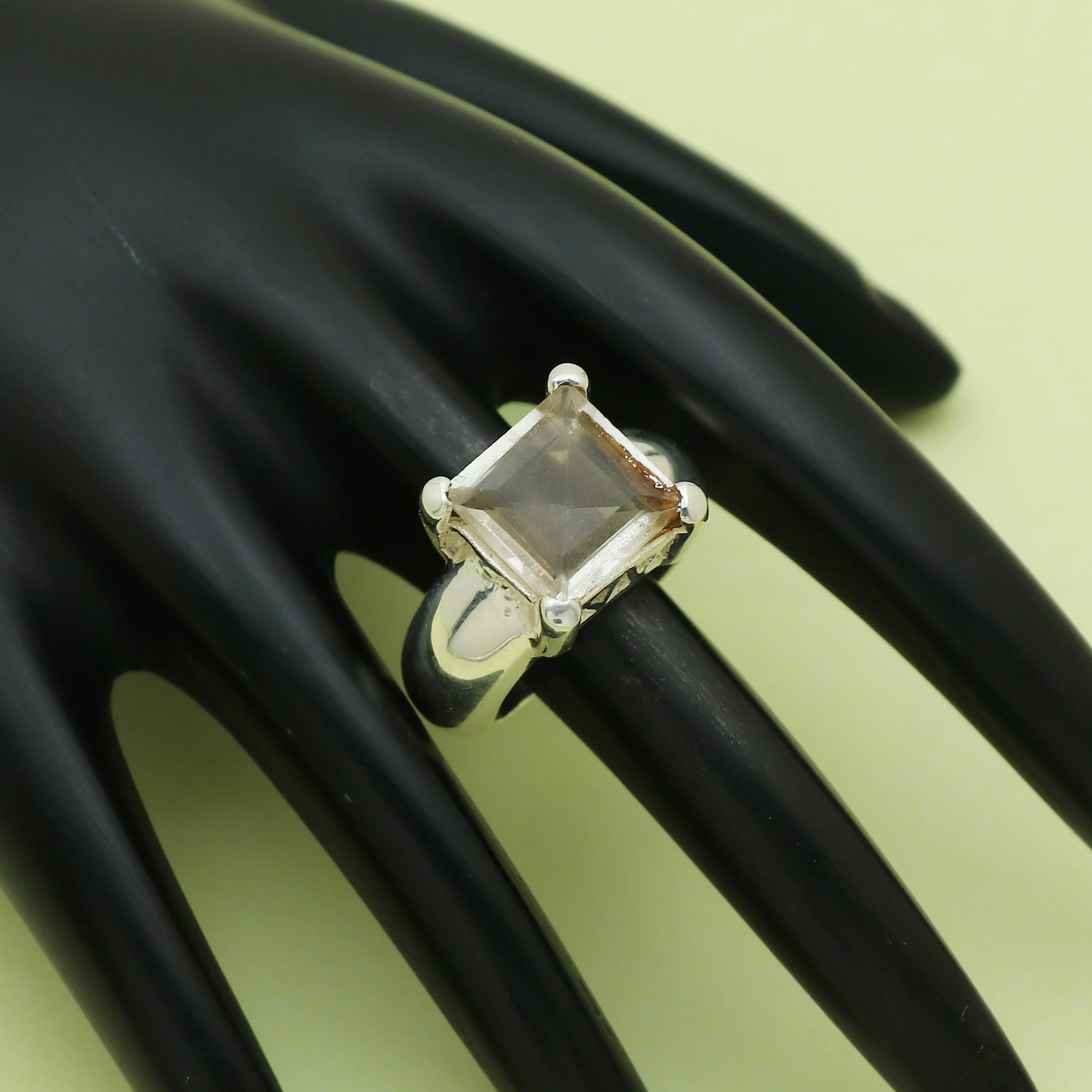 Men Ring