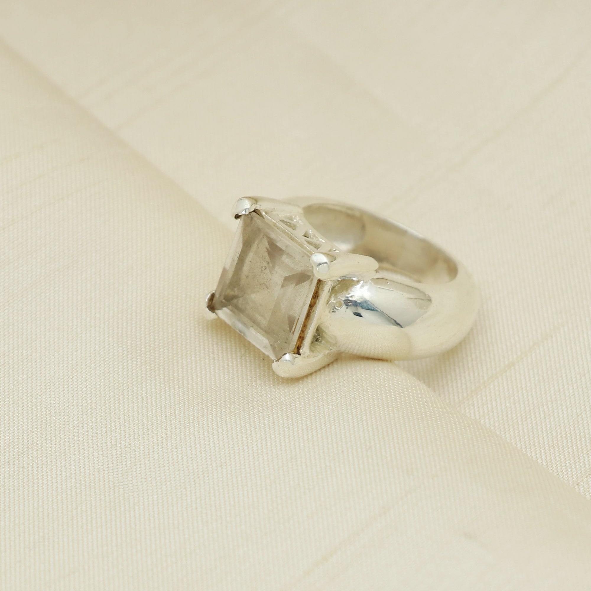 Men Ring