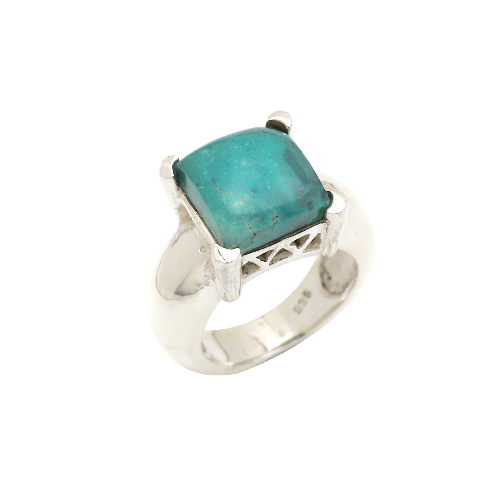 Men Ring