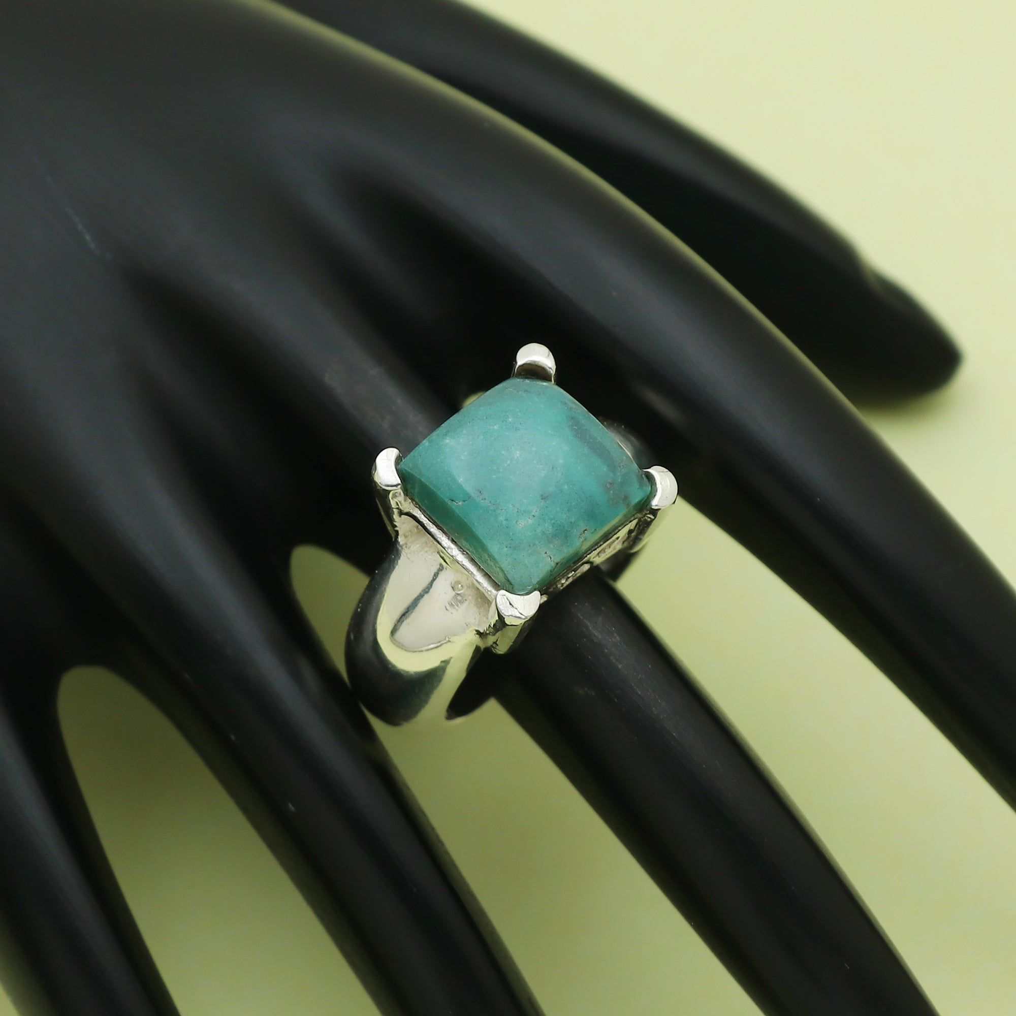 Men Ring