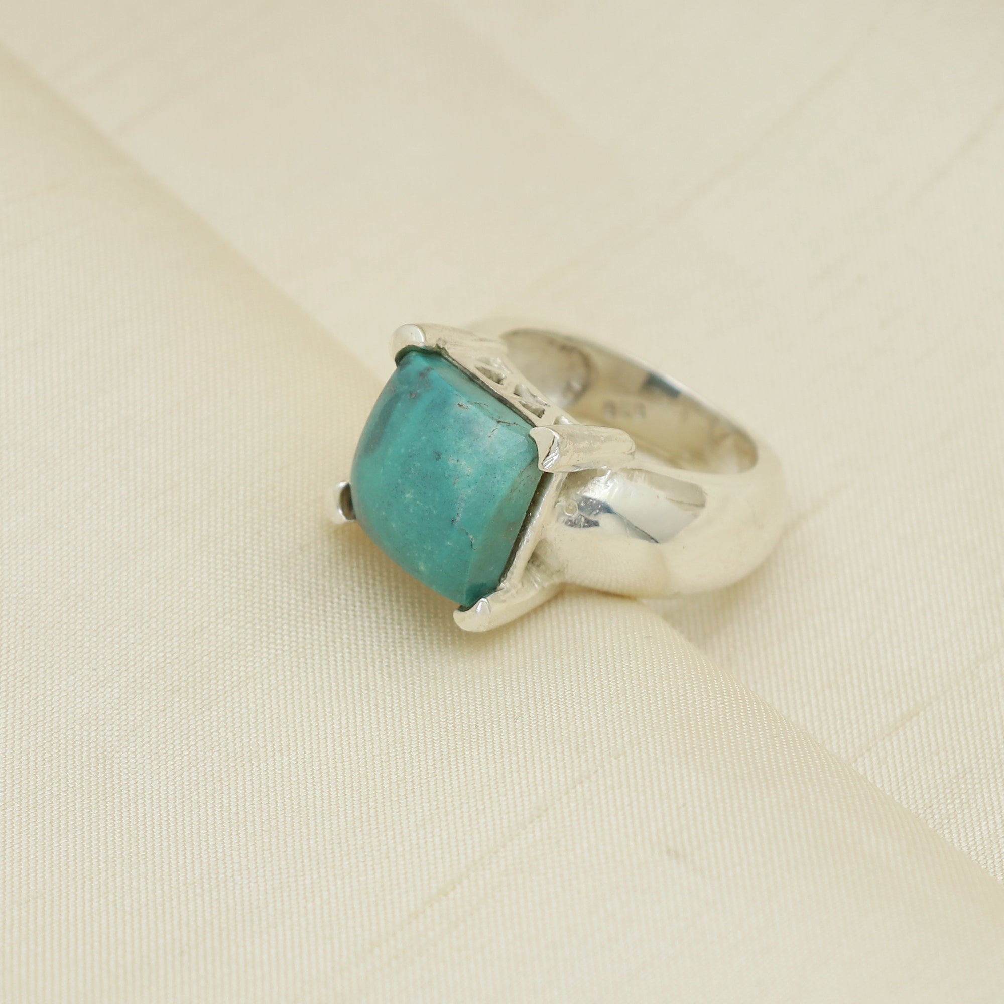 Men Ring