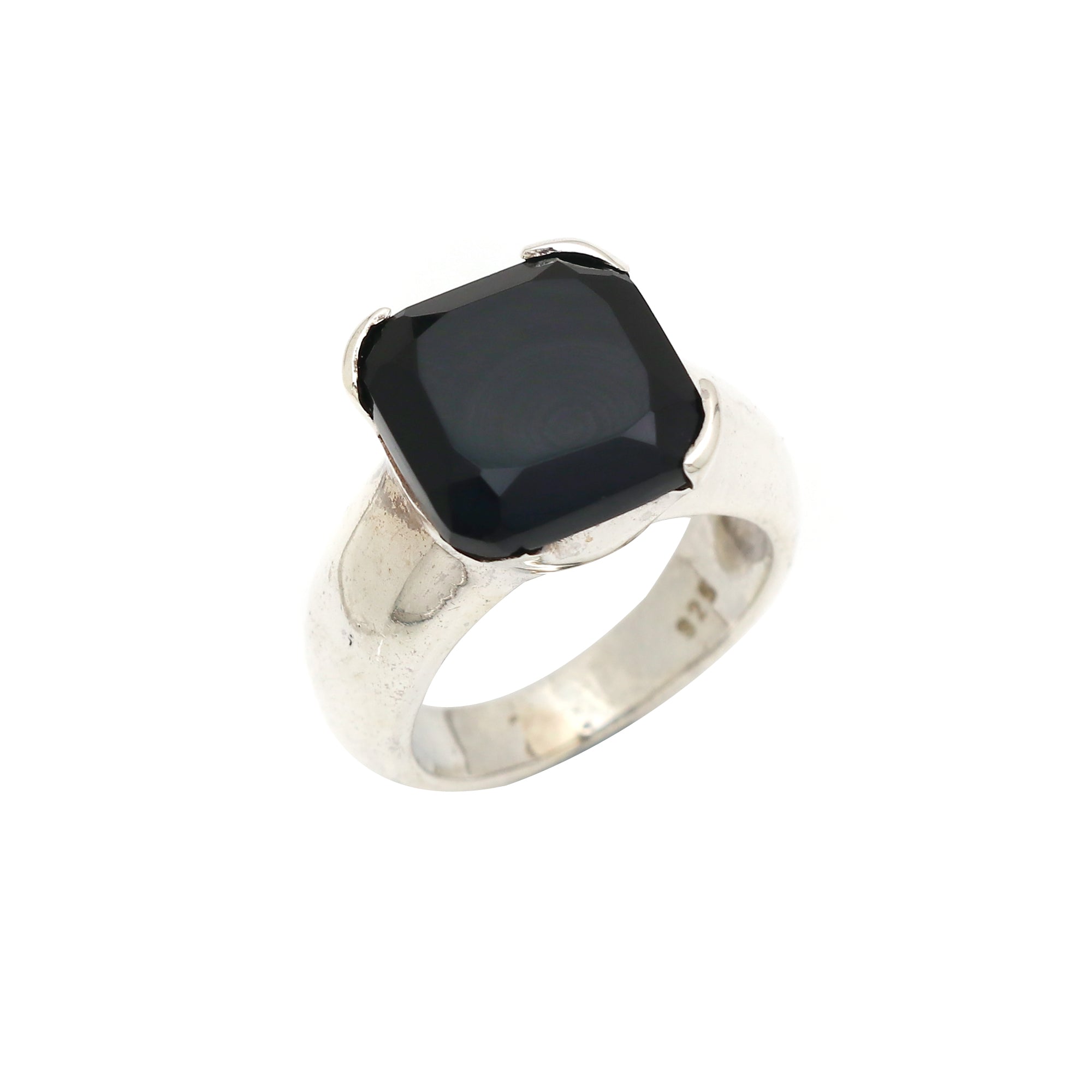 Men Ring 2
