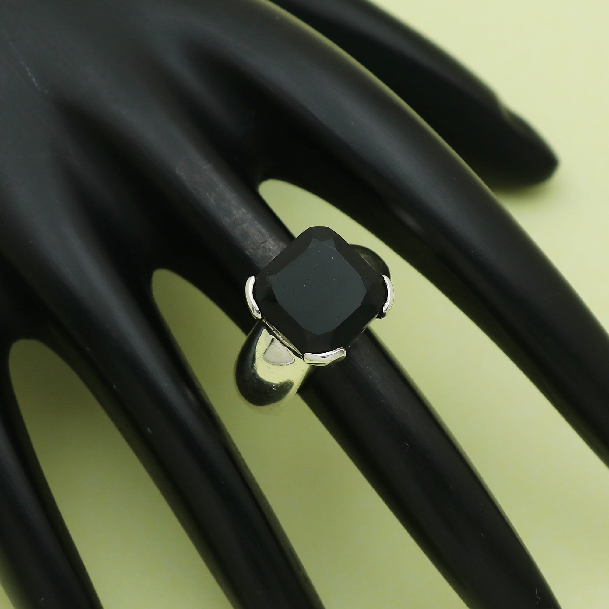 Men Ring 2