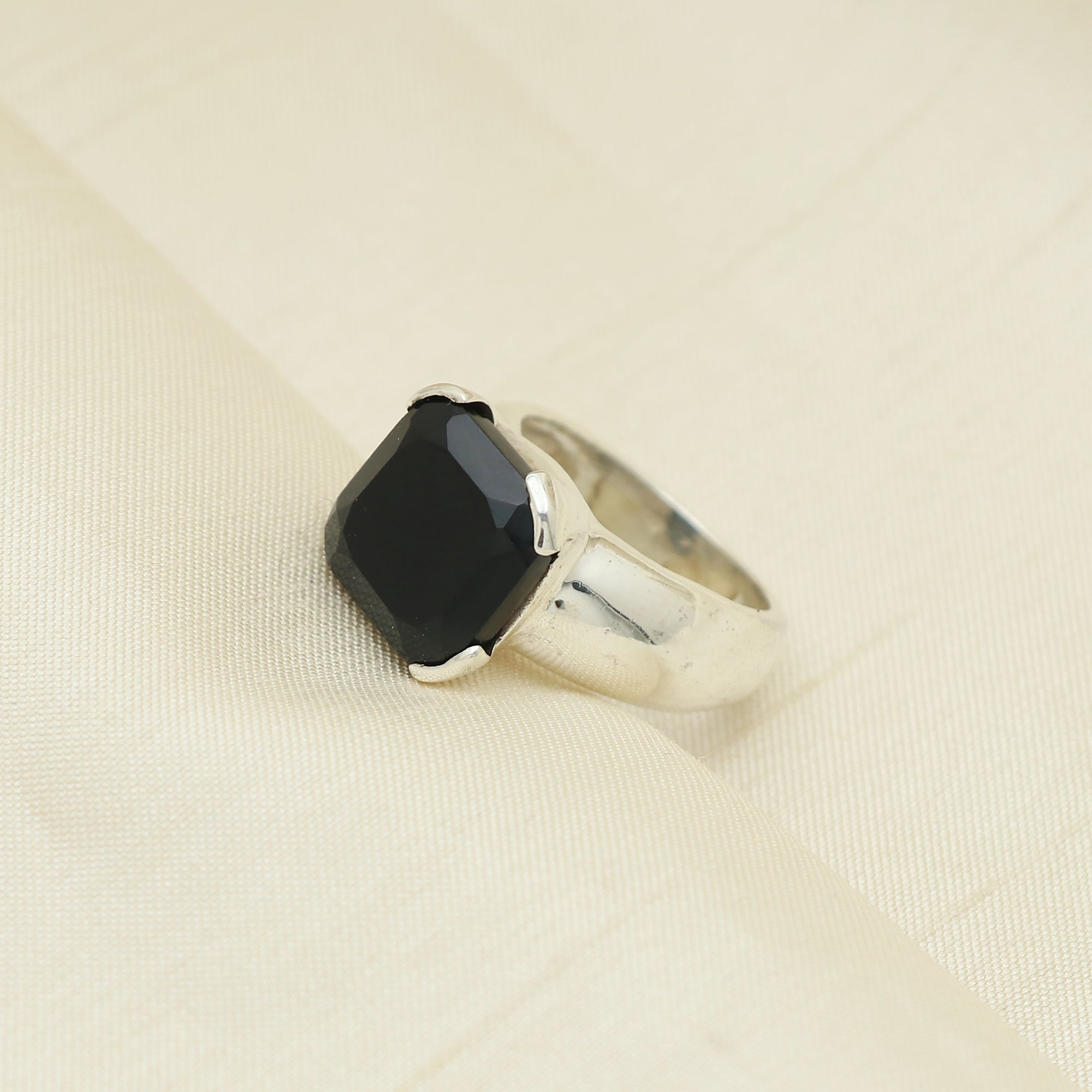 Men Ring 2