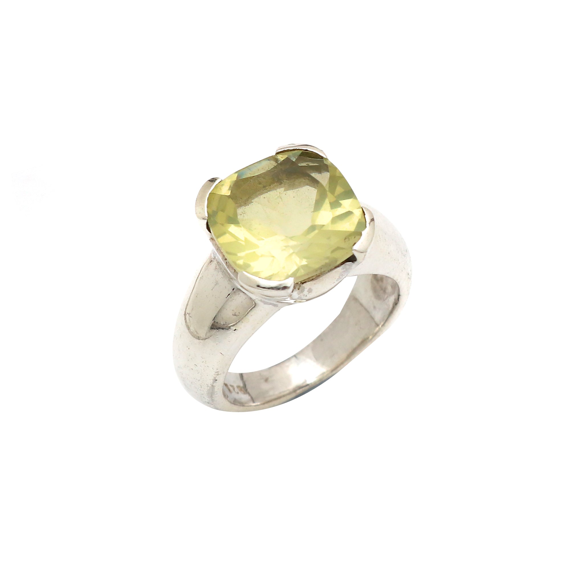 Men Ring 2
