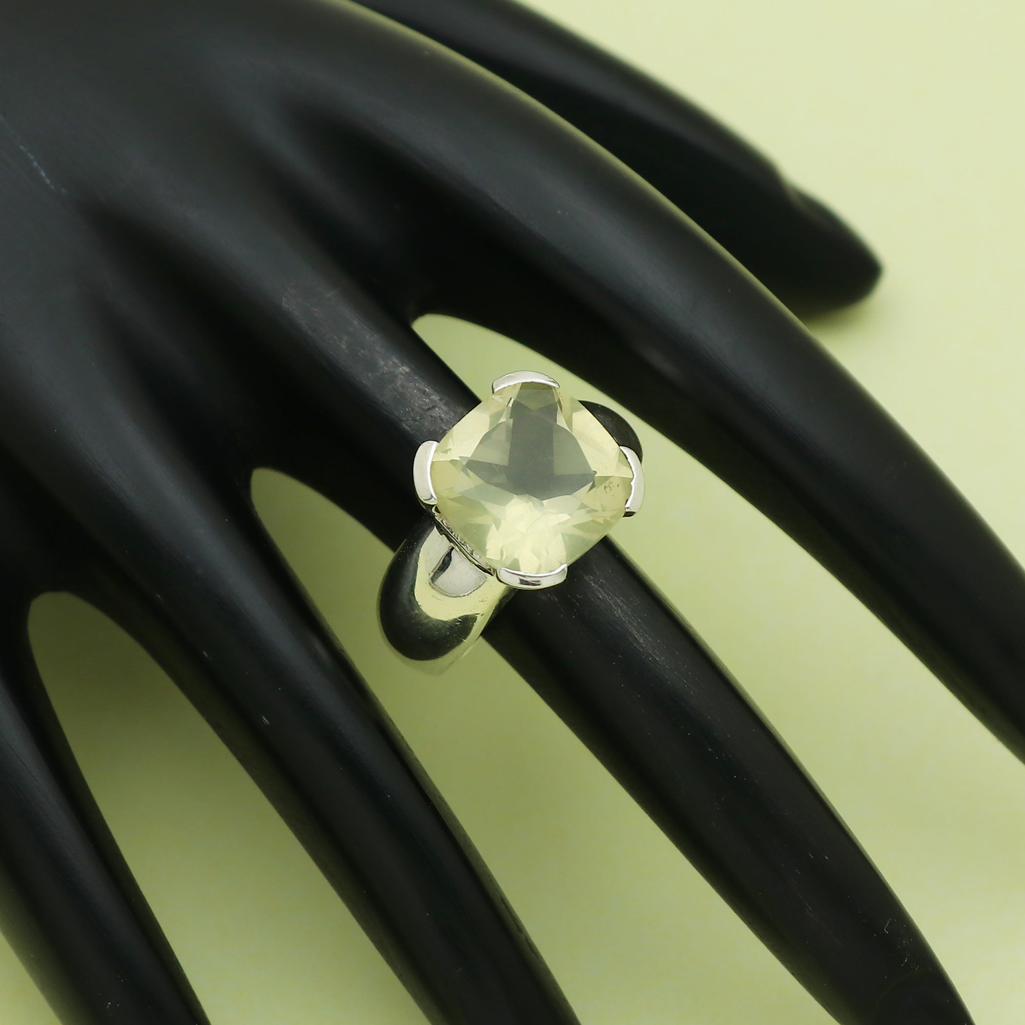 Men Ring 2
