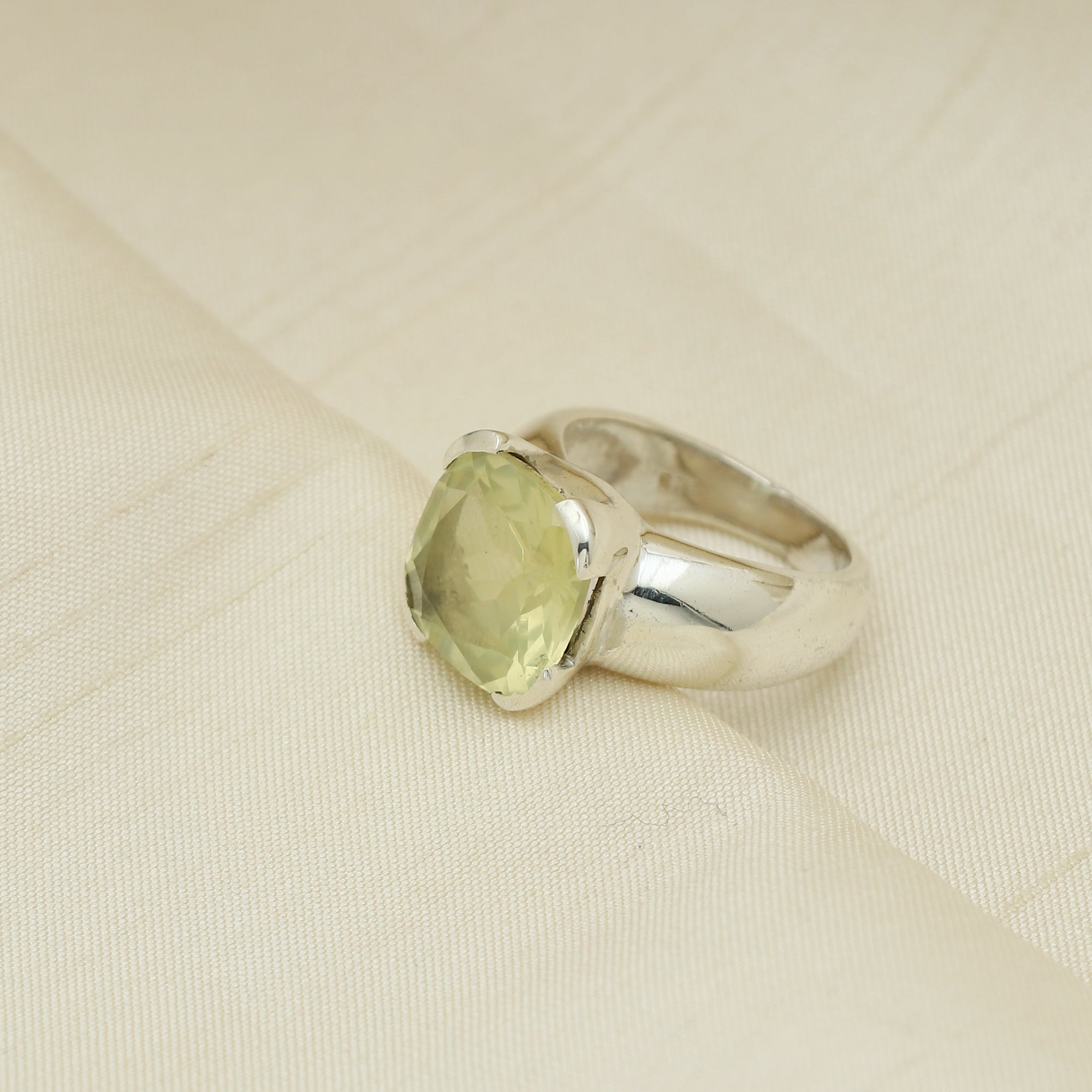 Men Ring 2