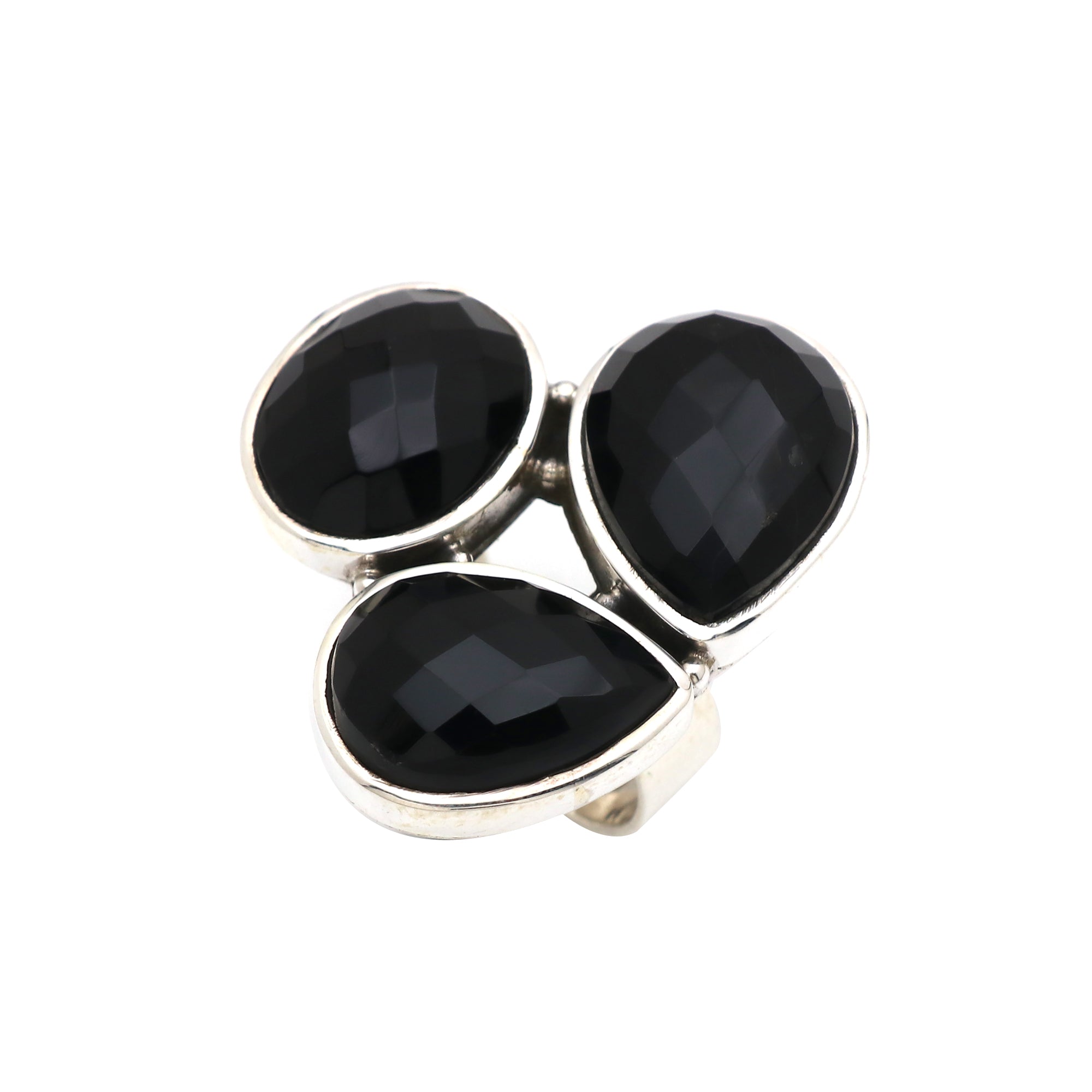 Universe Ring