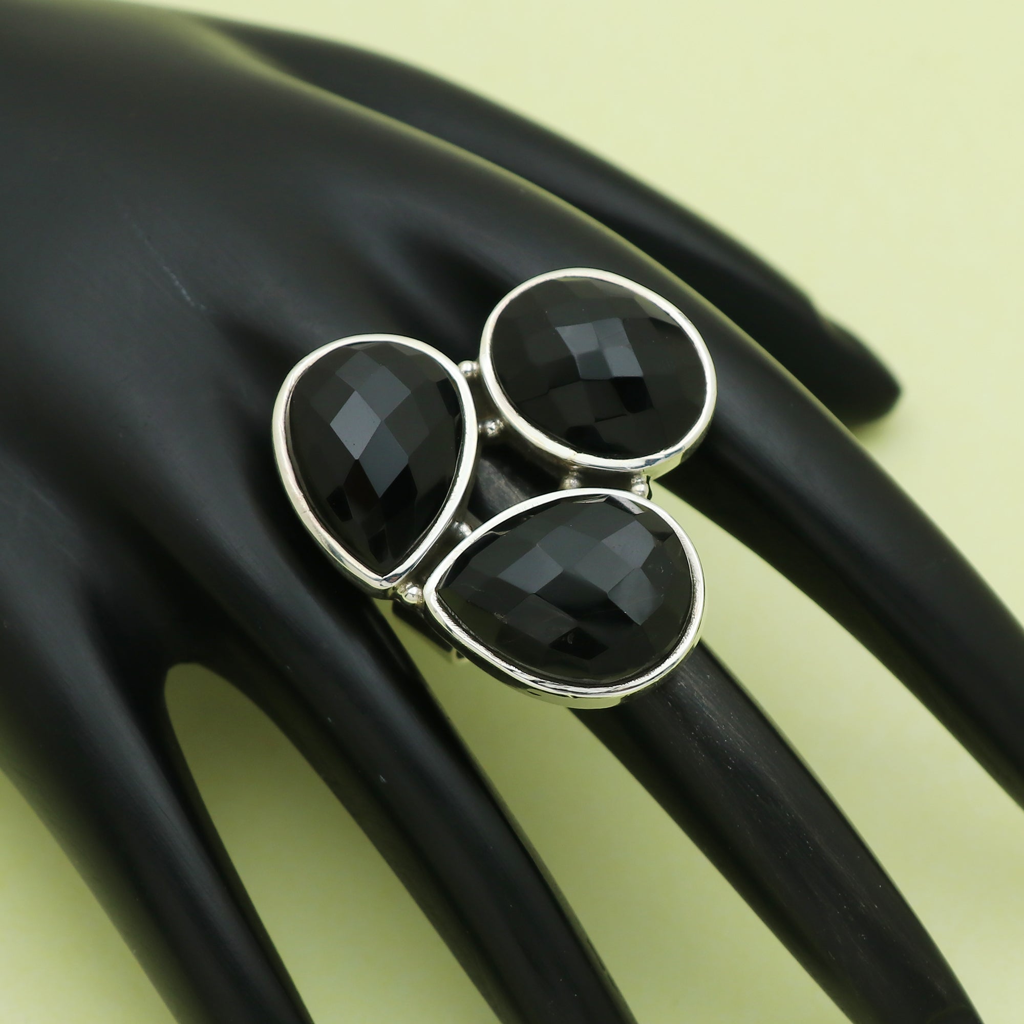 Universe Ring