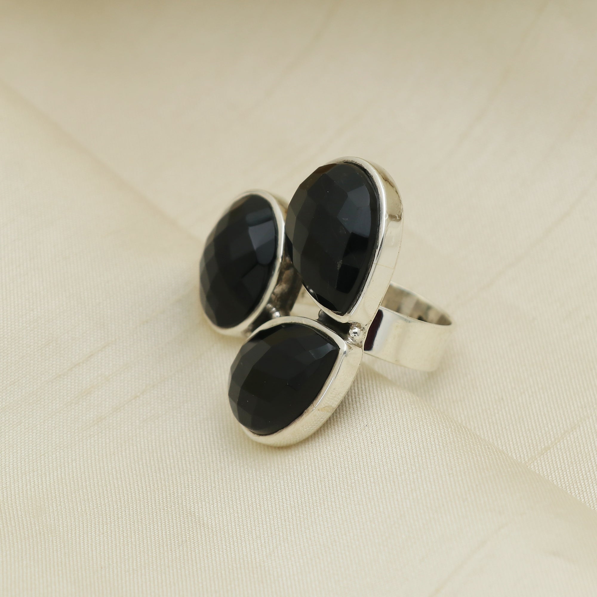 Universe Ring