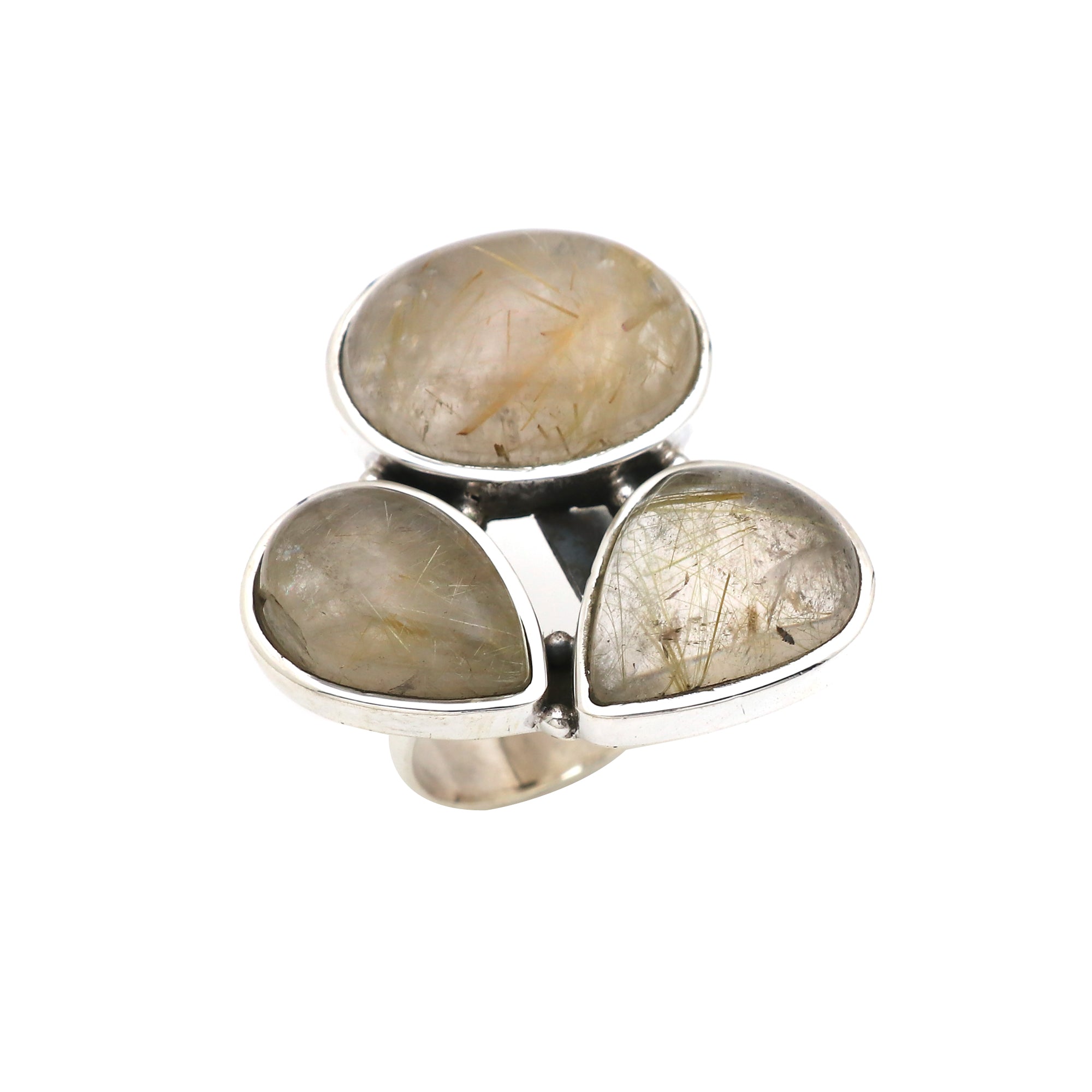 Universe Ring