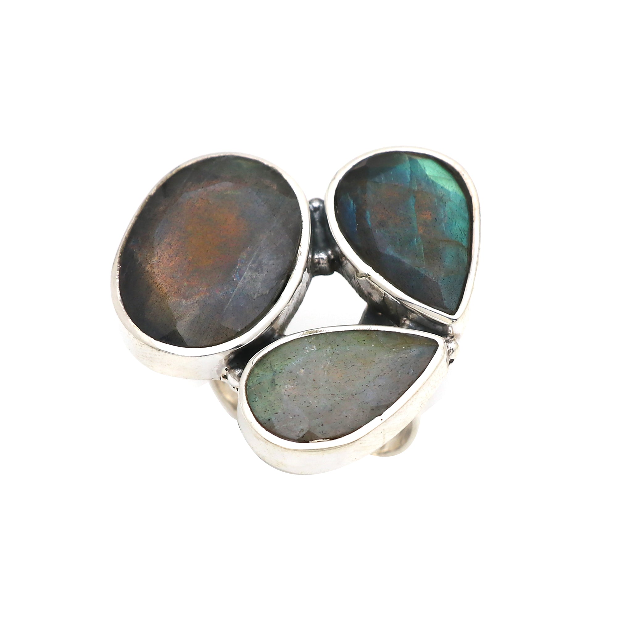 Universe Ring