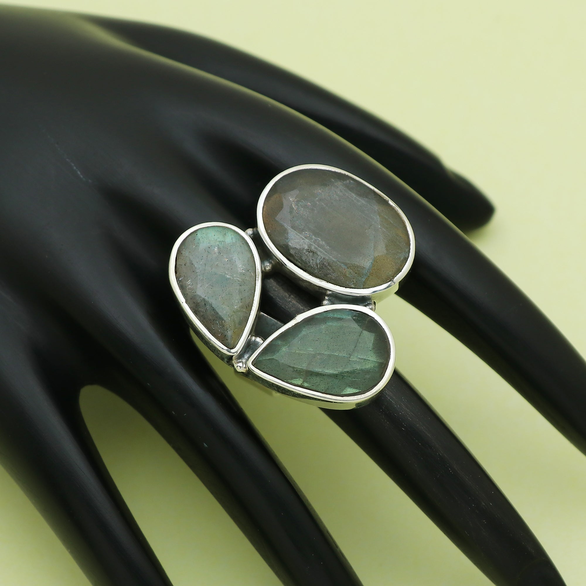 Universe Ring