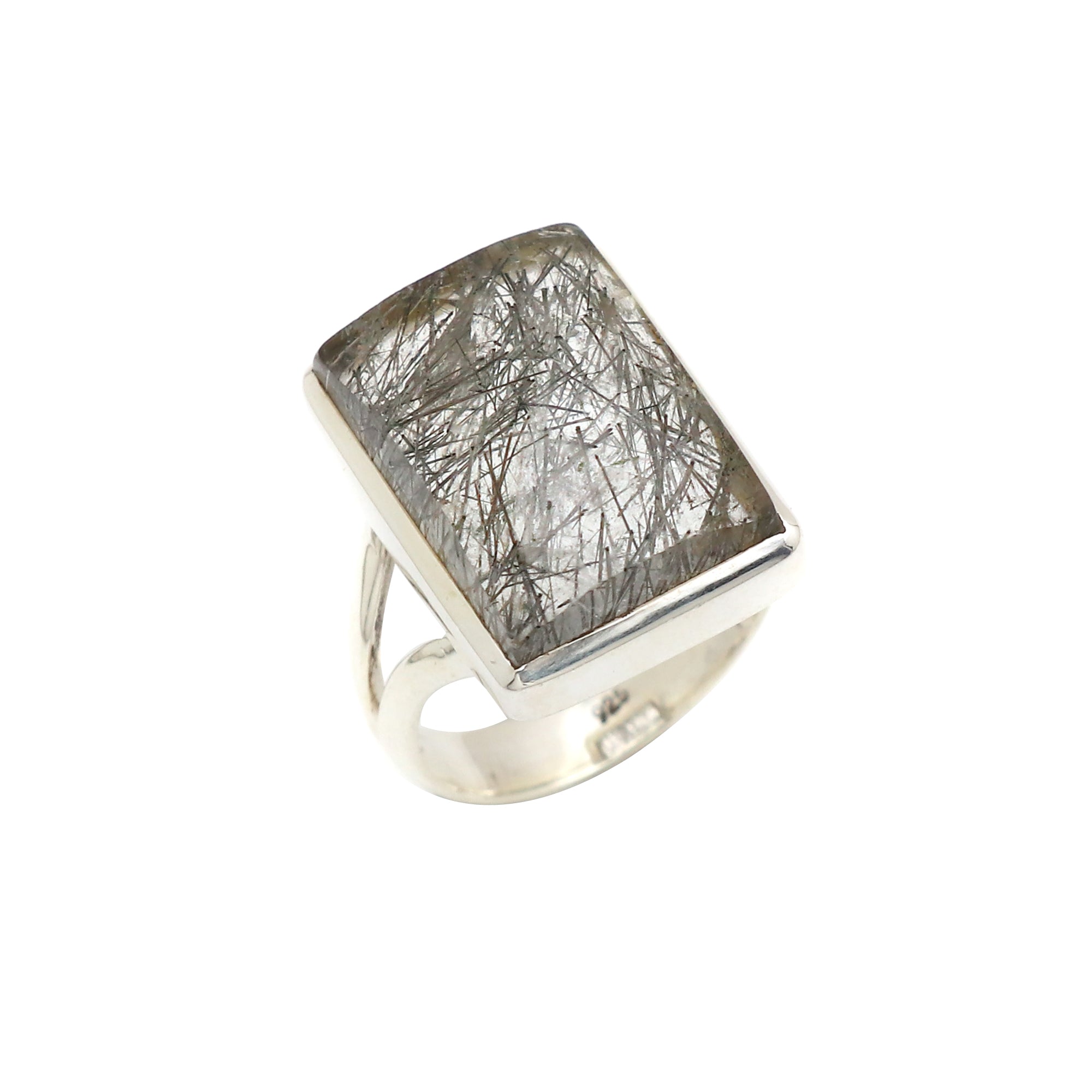 Classic Ring