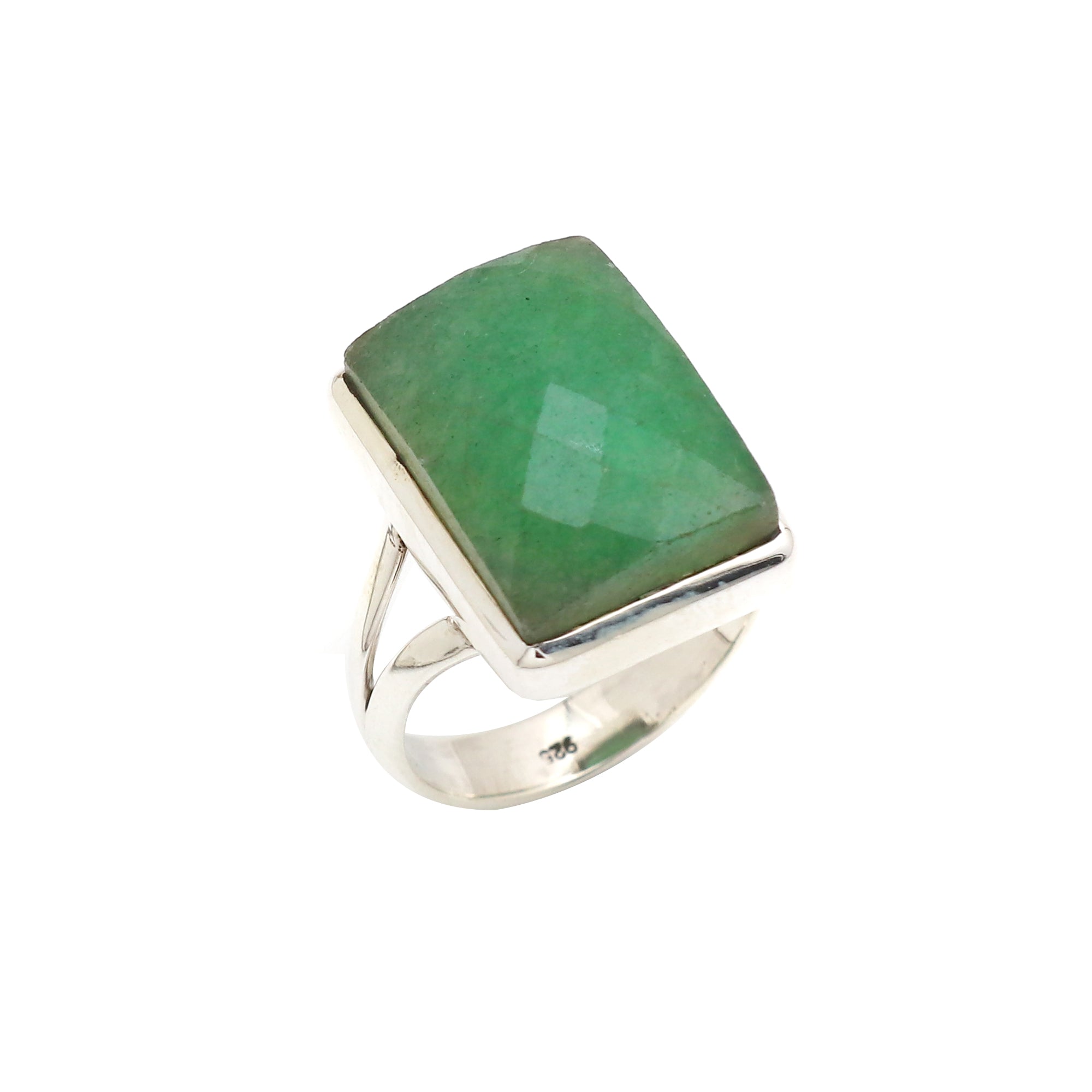 Classic Ring