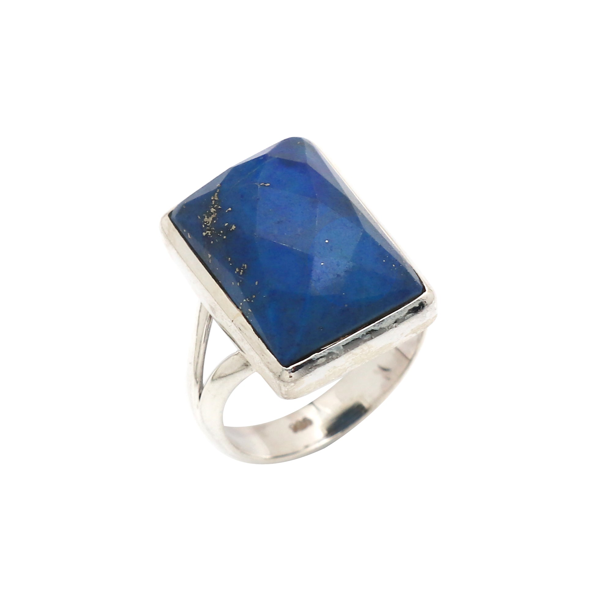 Classic Ring