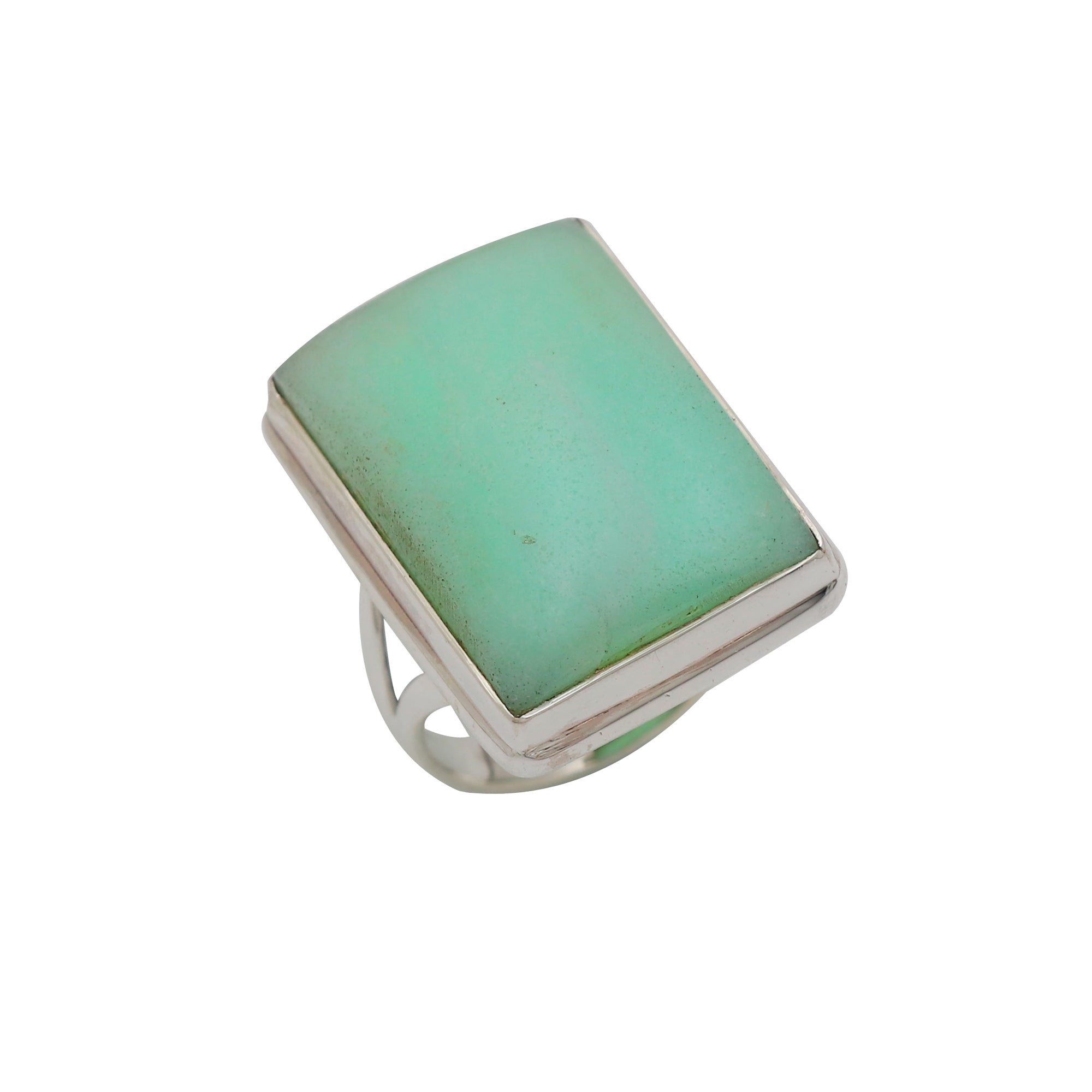 Classic Ring