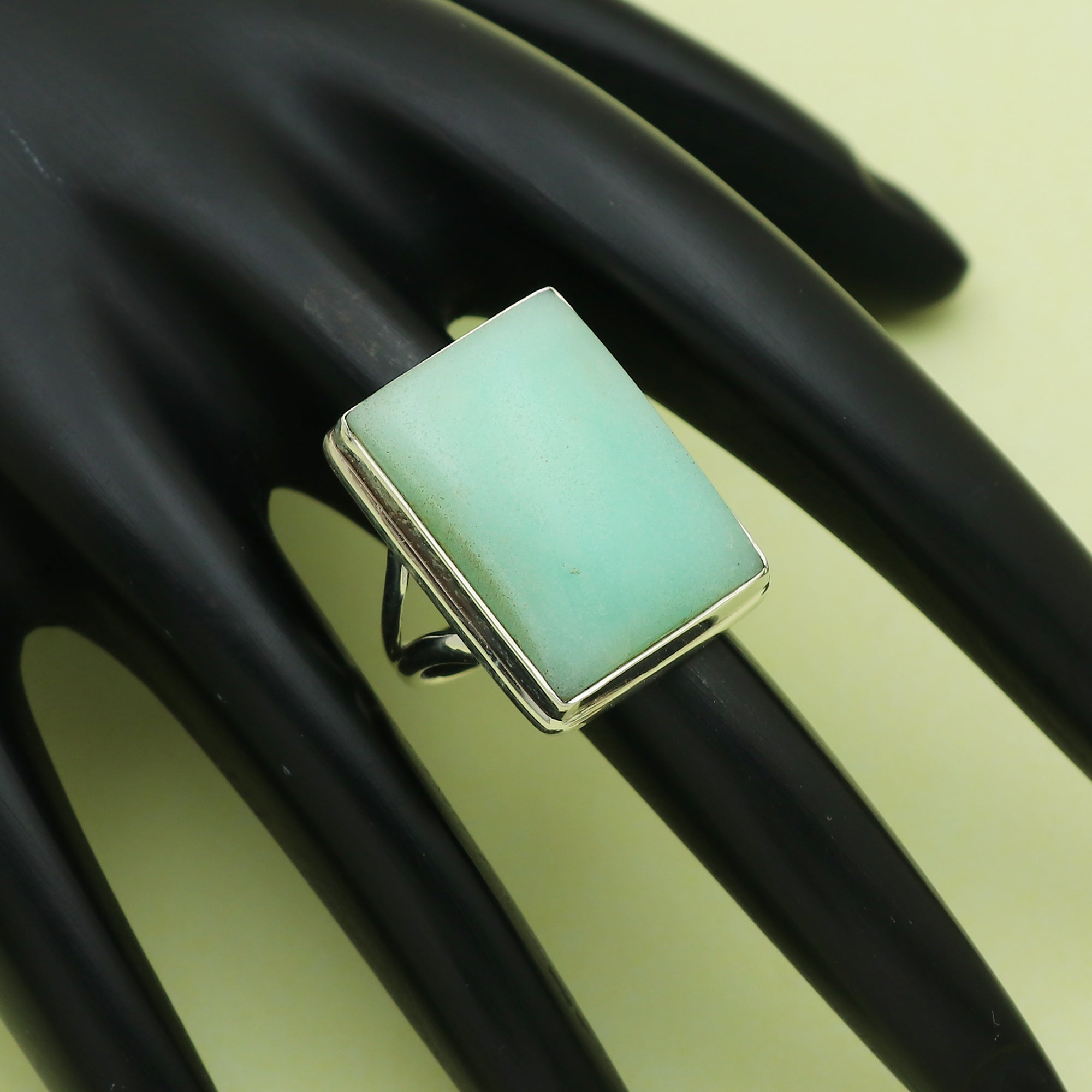 Classic Ring