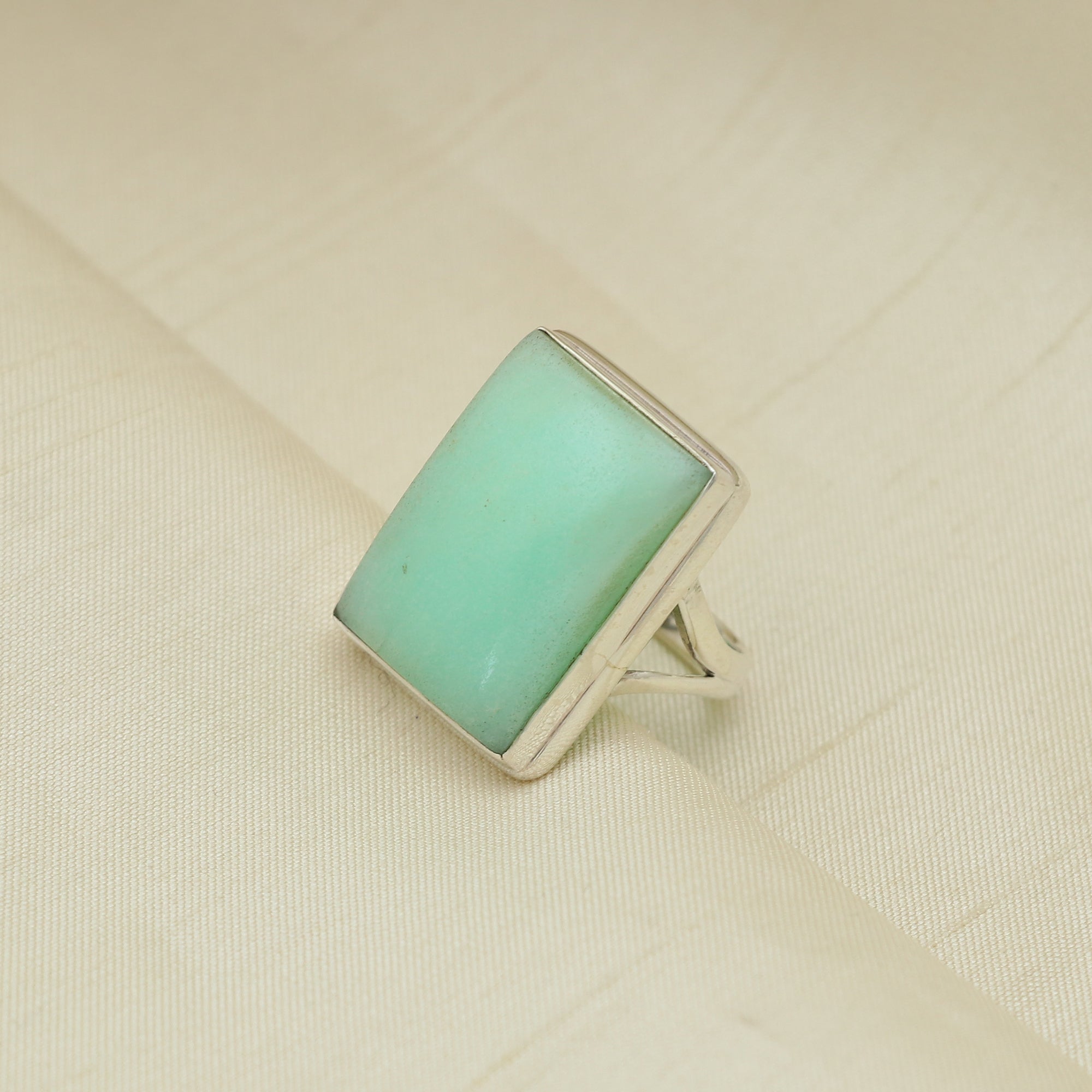 Classic Ring