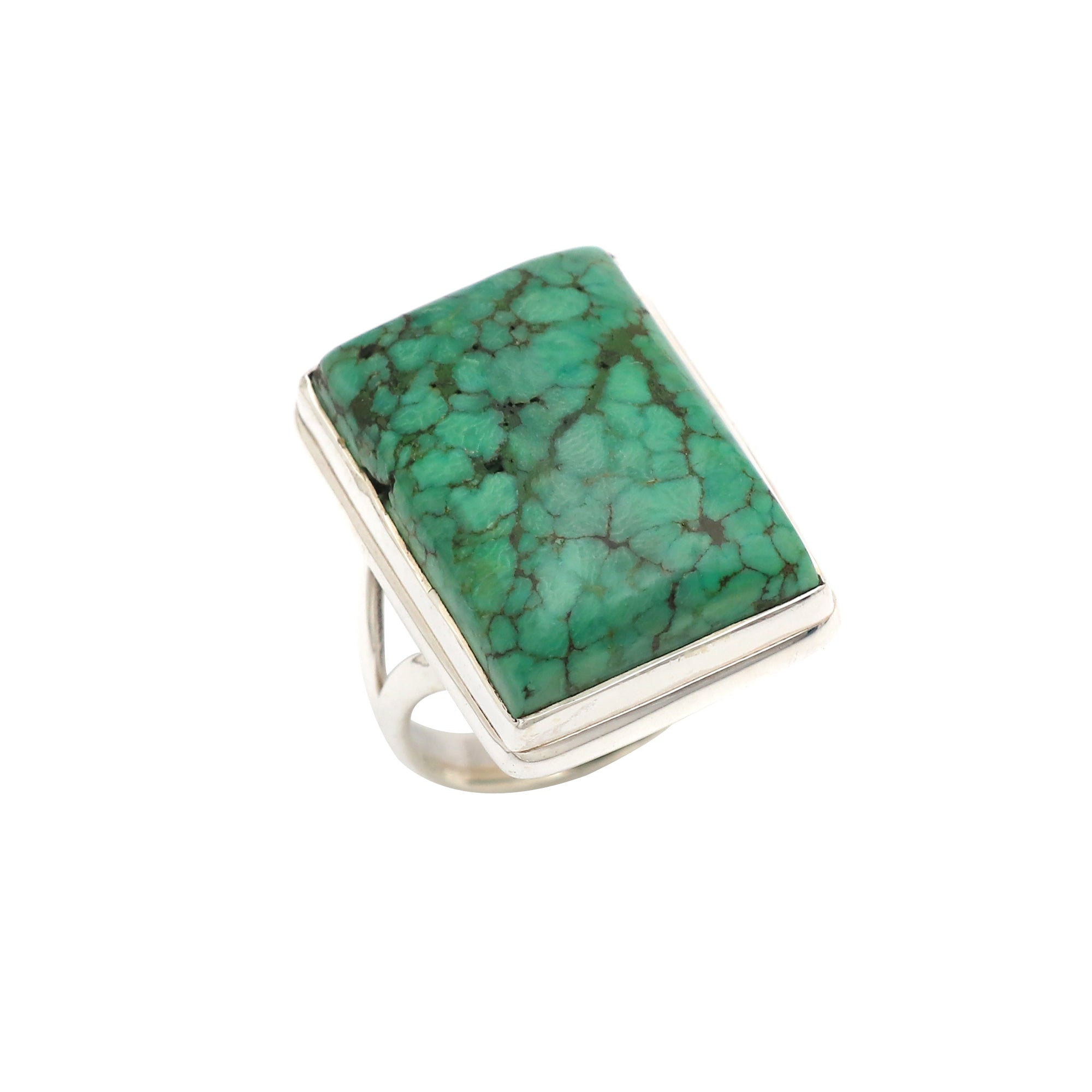Classic Ring