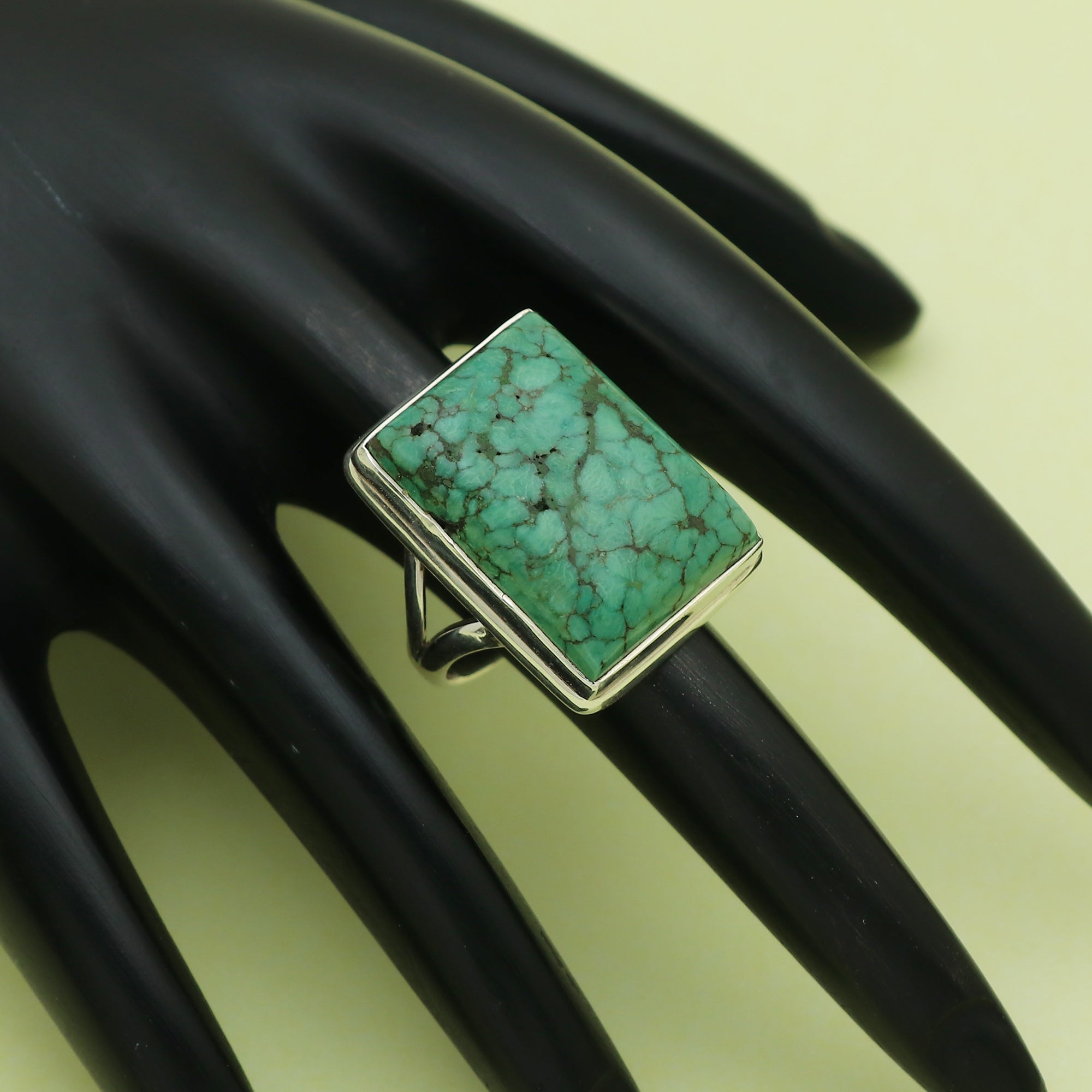 Classic Ring