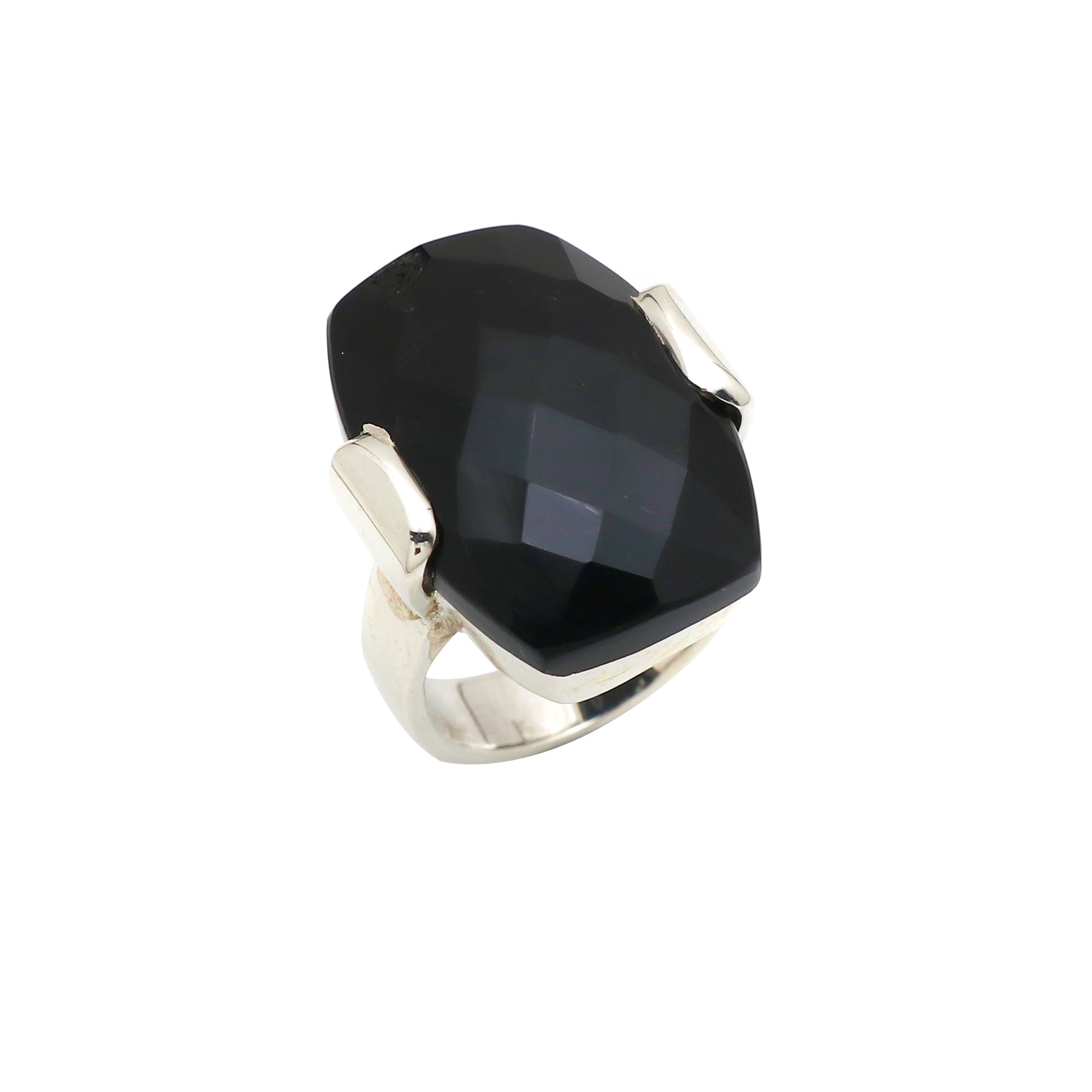 Maya Ring