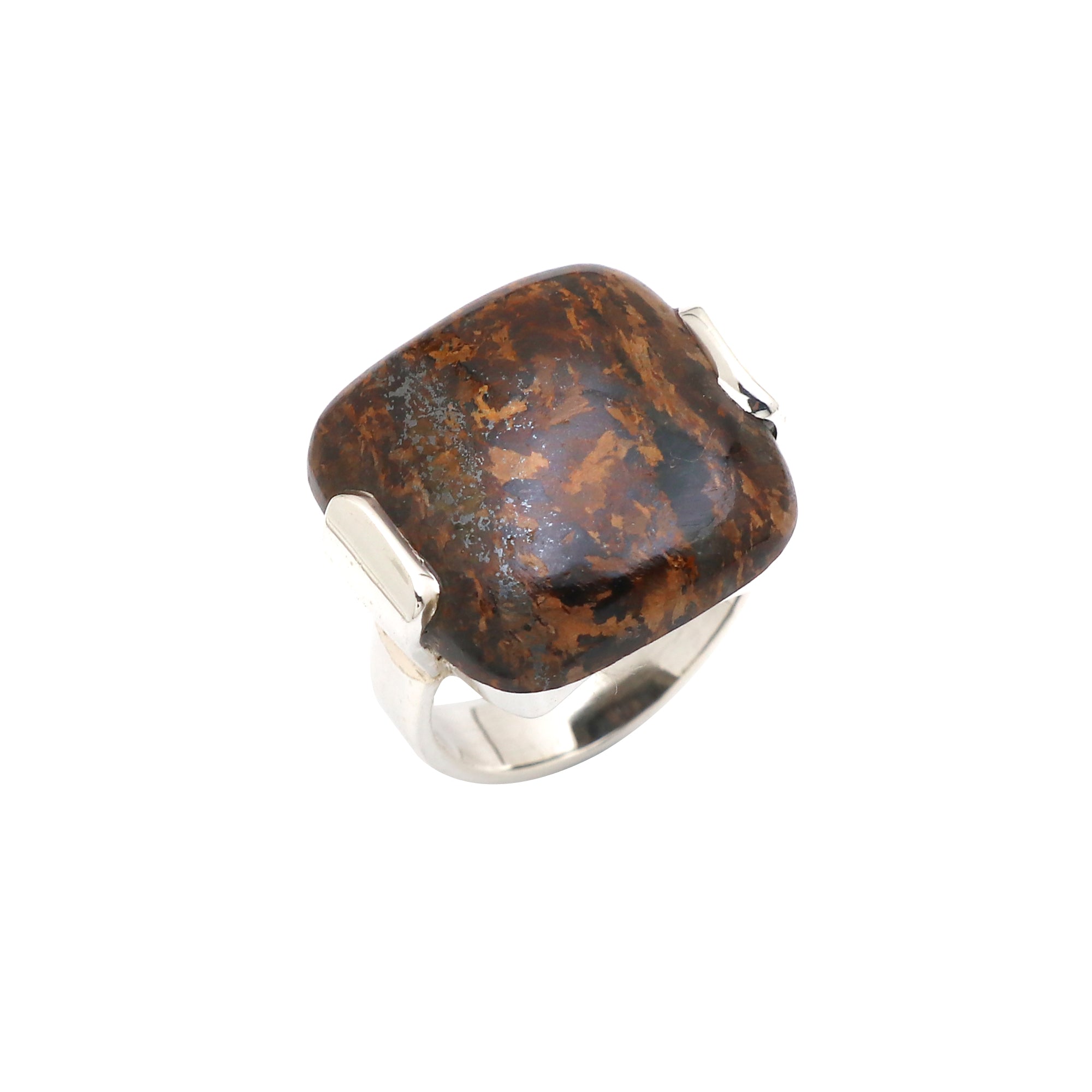 Maya Ring