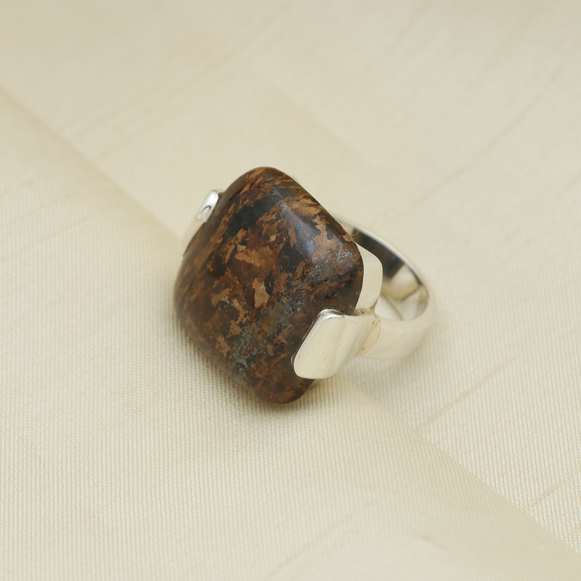 Maya Ring