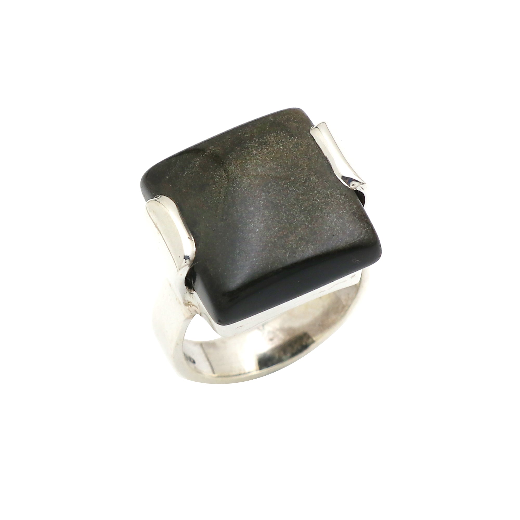 Maya Ring