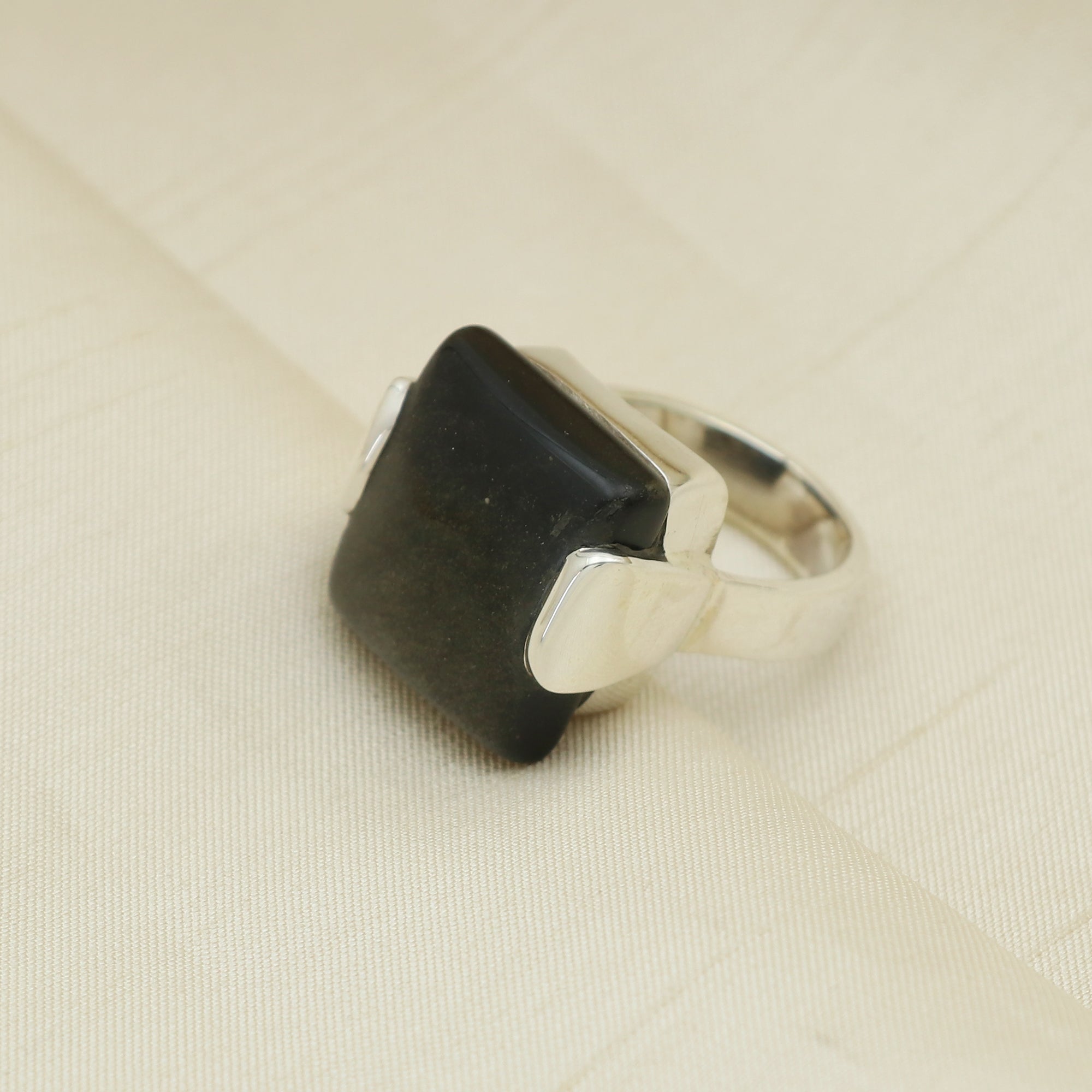 Maya Ring