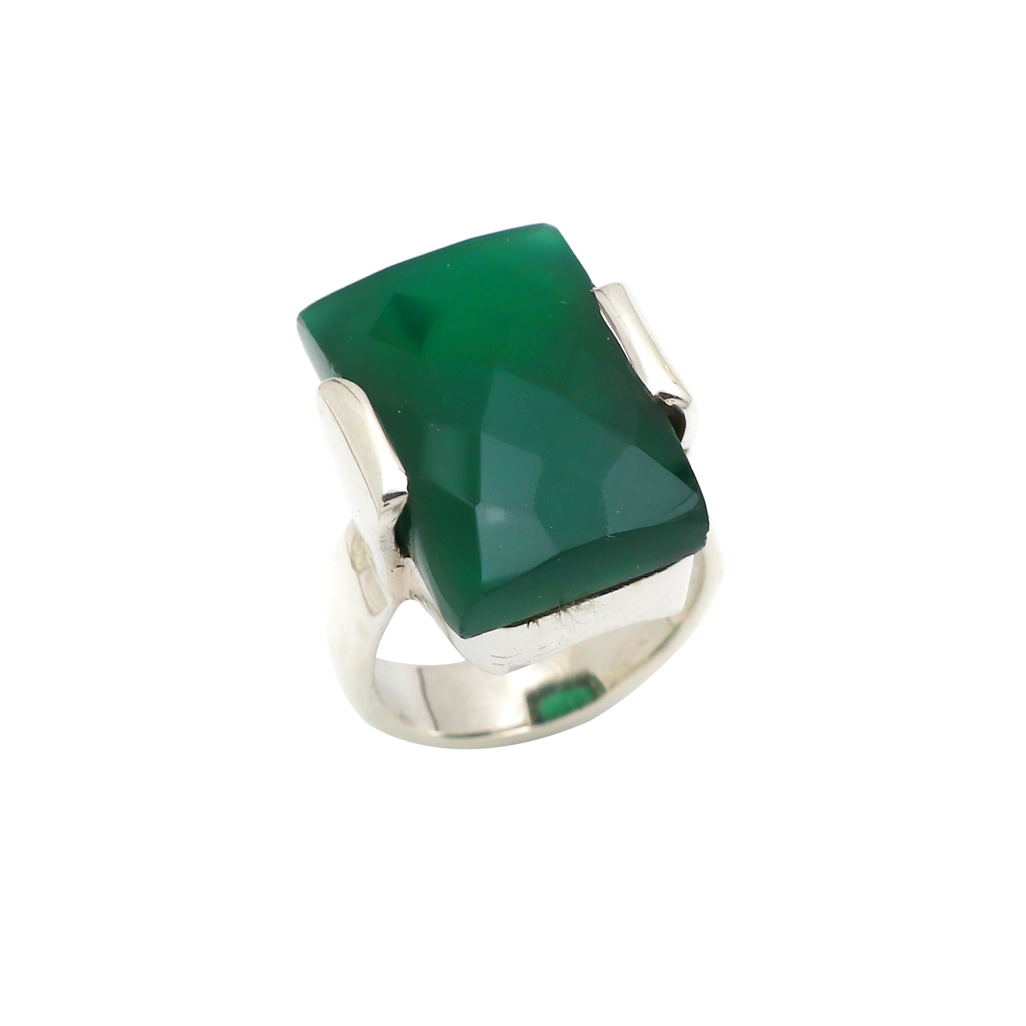 Maya Ring