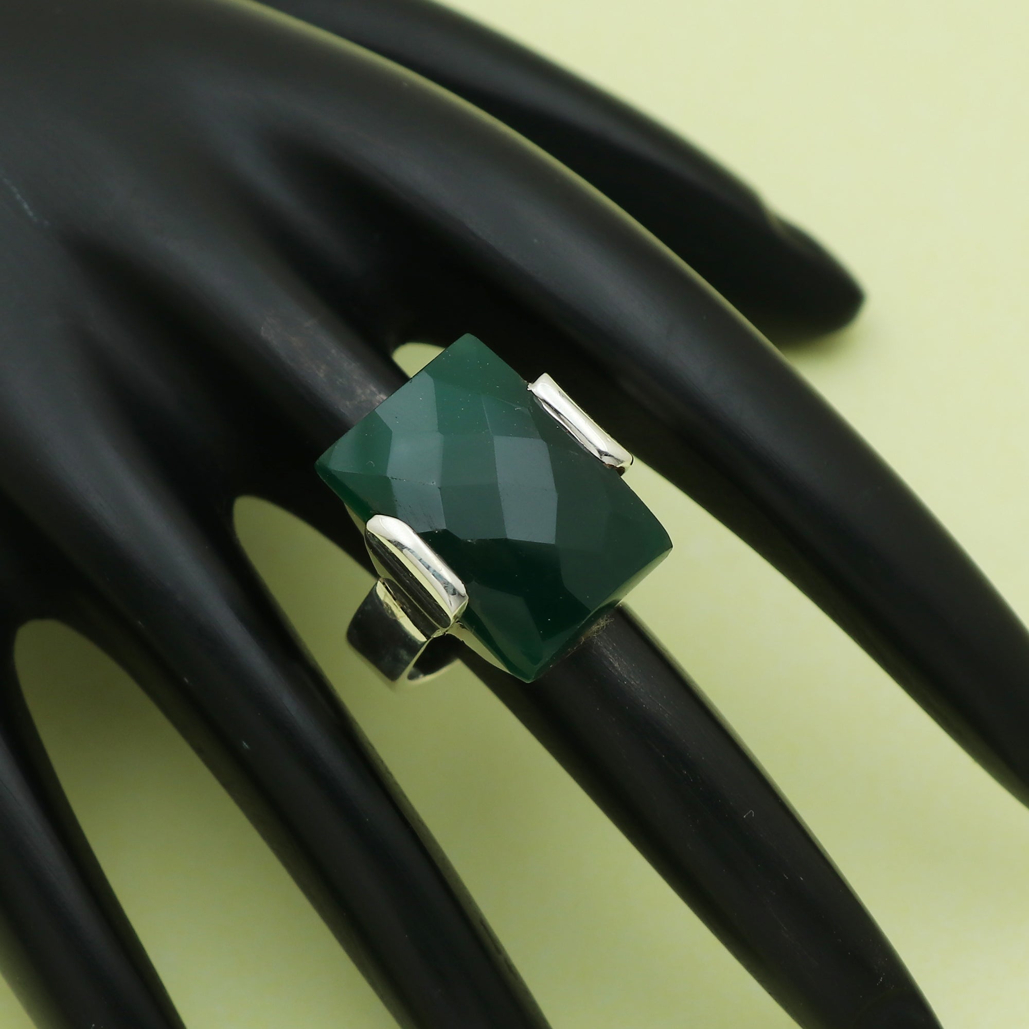 Maya Ring