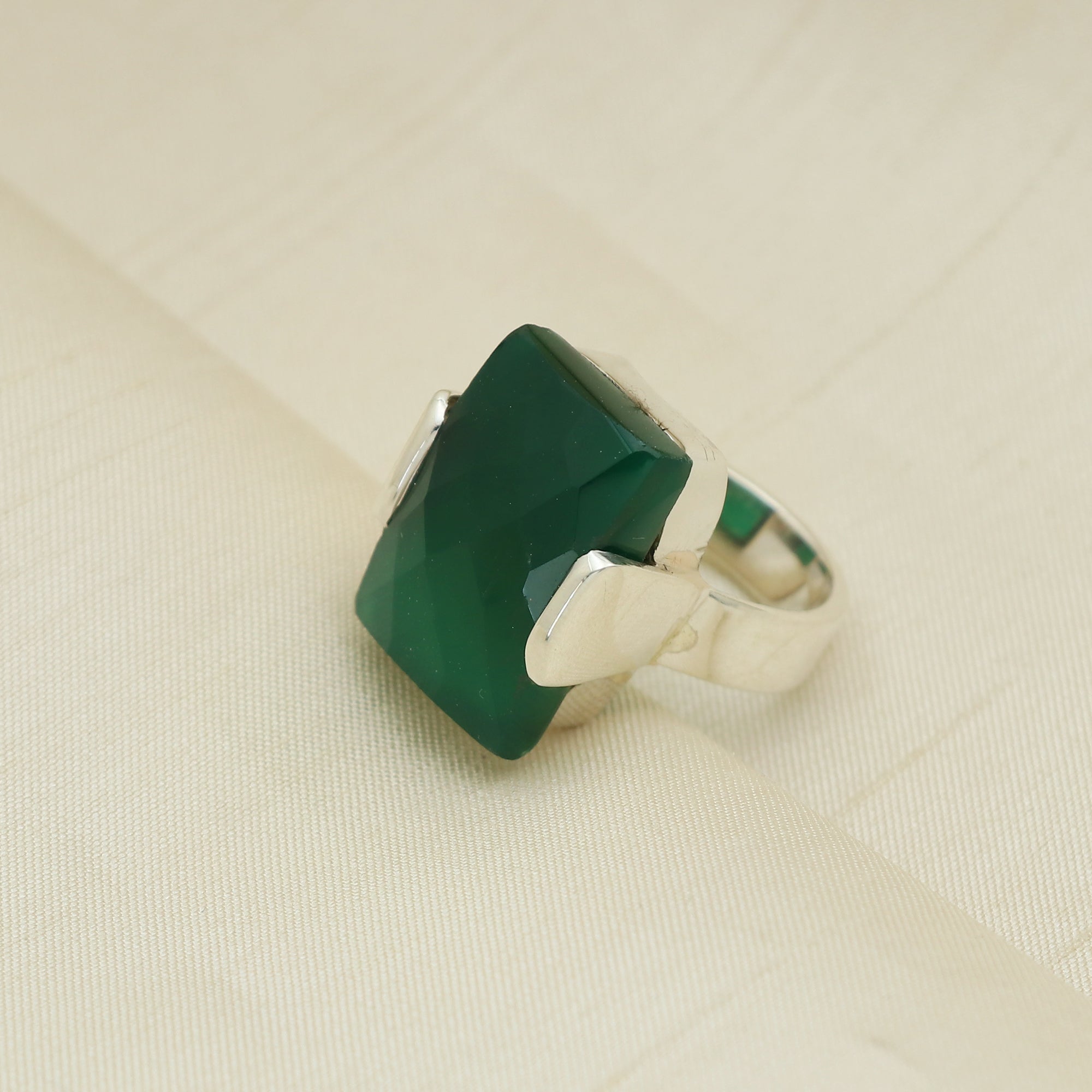 Maya Ring
